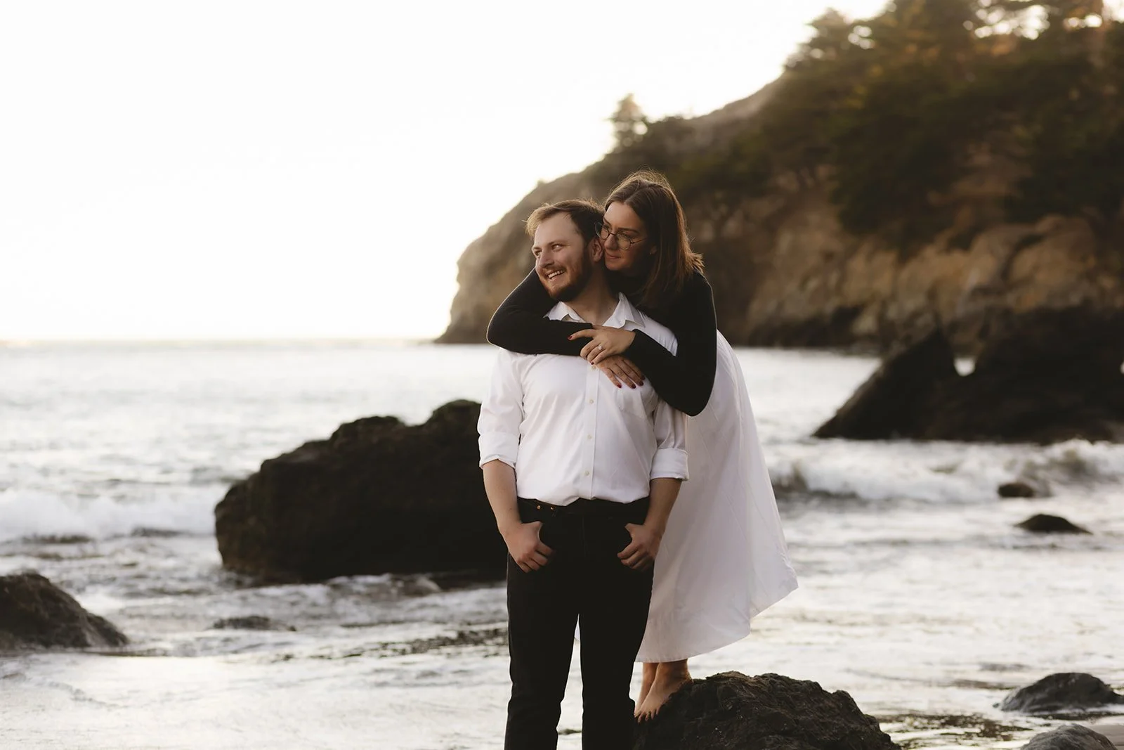 millvalleyengagementphotosbyjennarodenmuirwoods-191.jpg