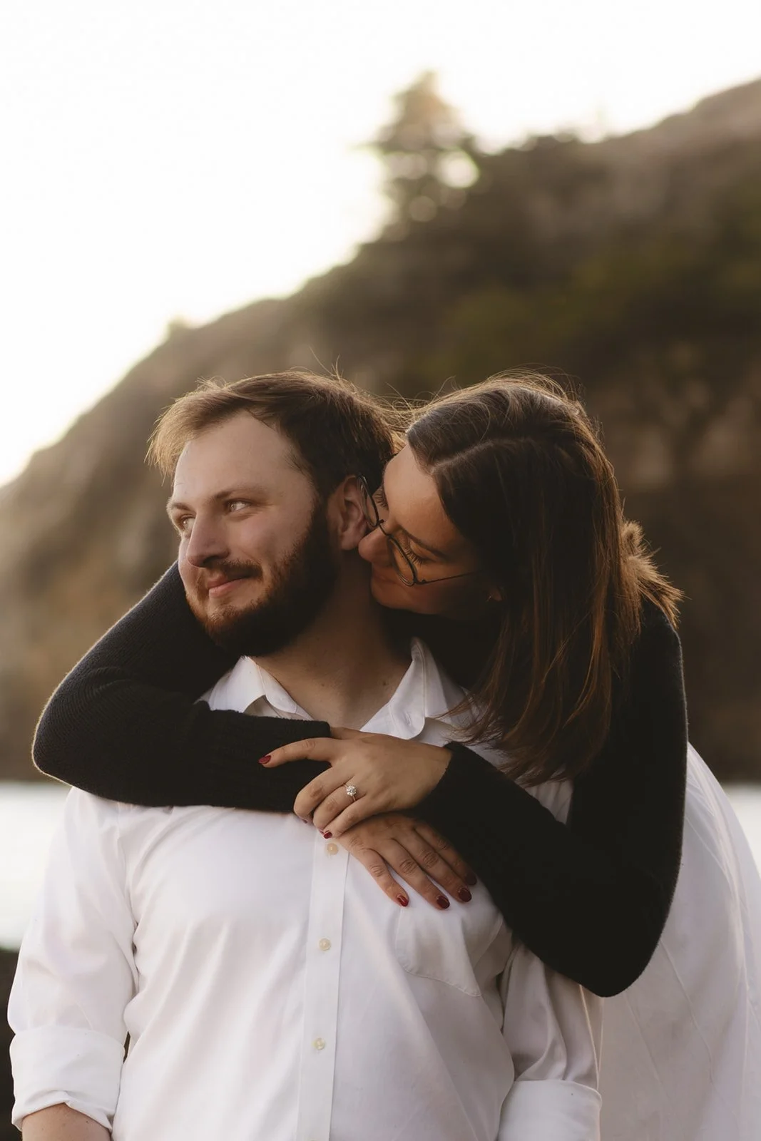 millvalleyengagementphotosbyjennarodenmuirwoods-192.jpg