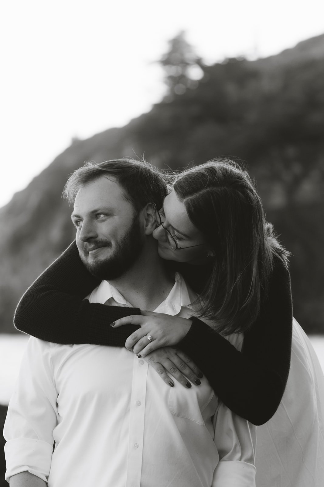 millvalleyengagementphotosbyjennarodenmuirwoods-193.jpg