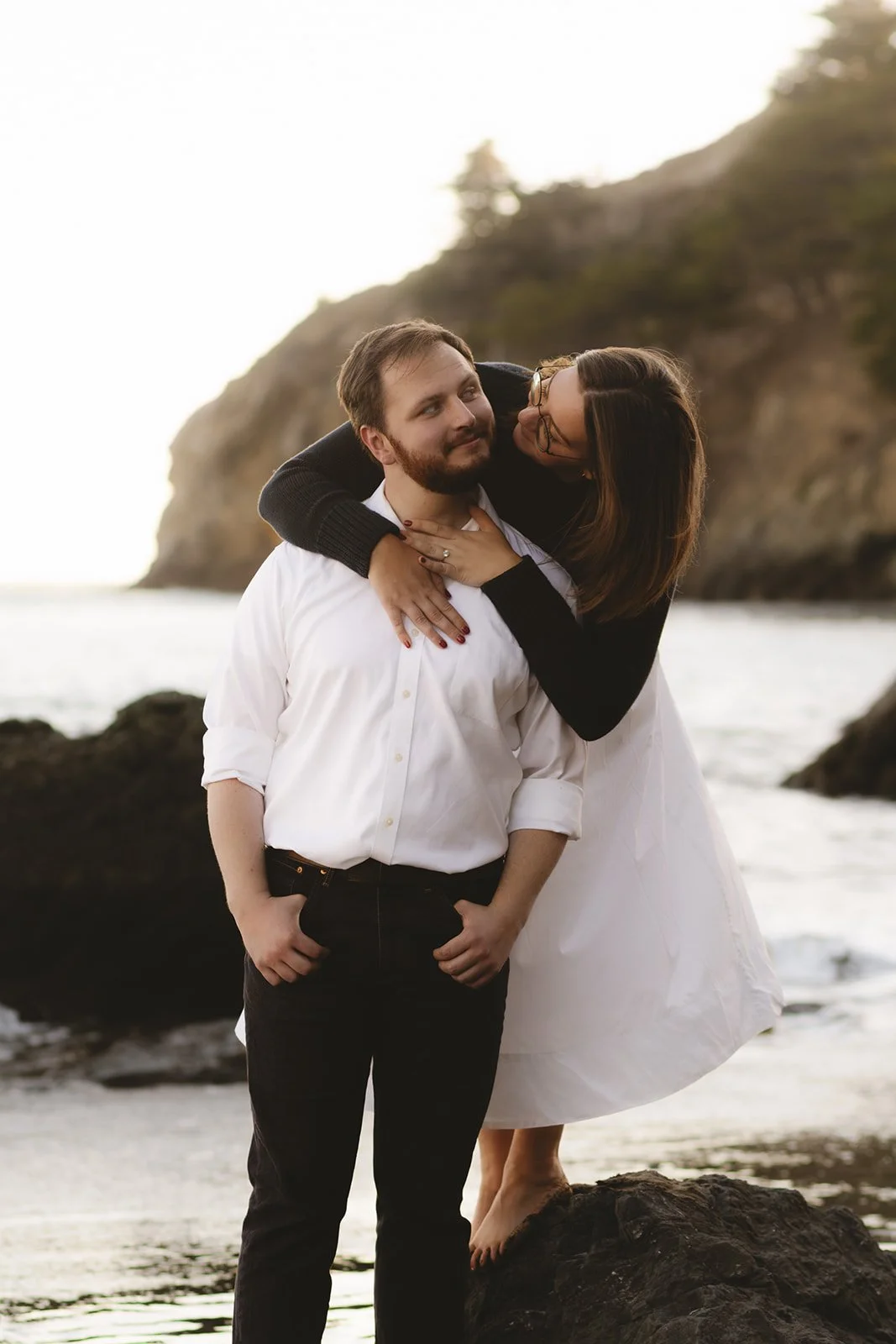 millvalleyengagementphotosbyjennarodenmuirwoods-194.jpg