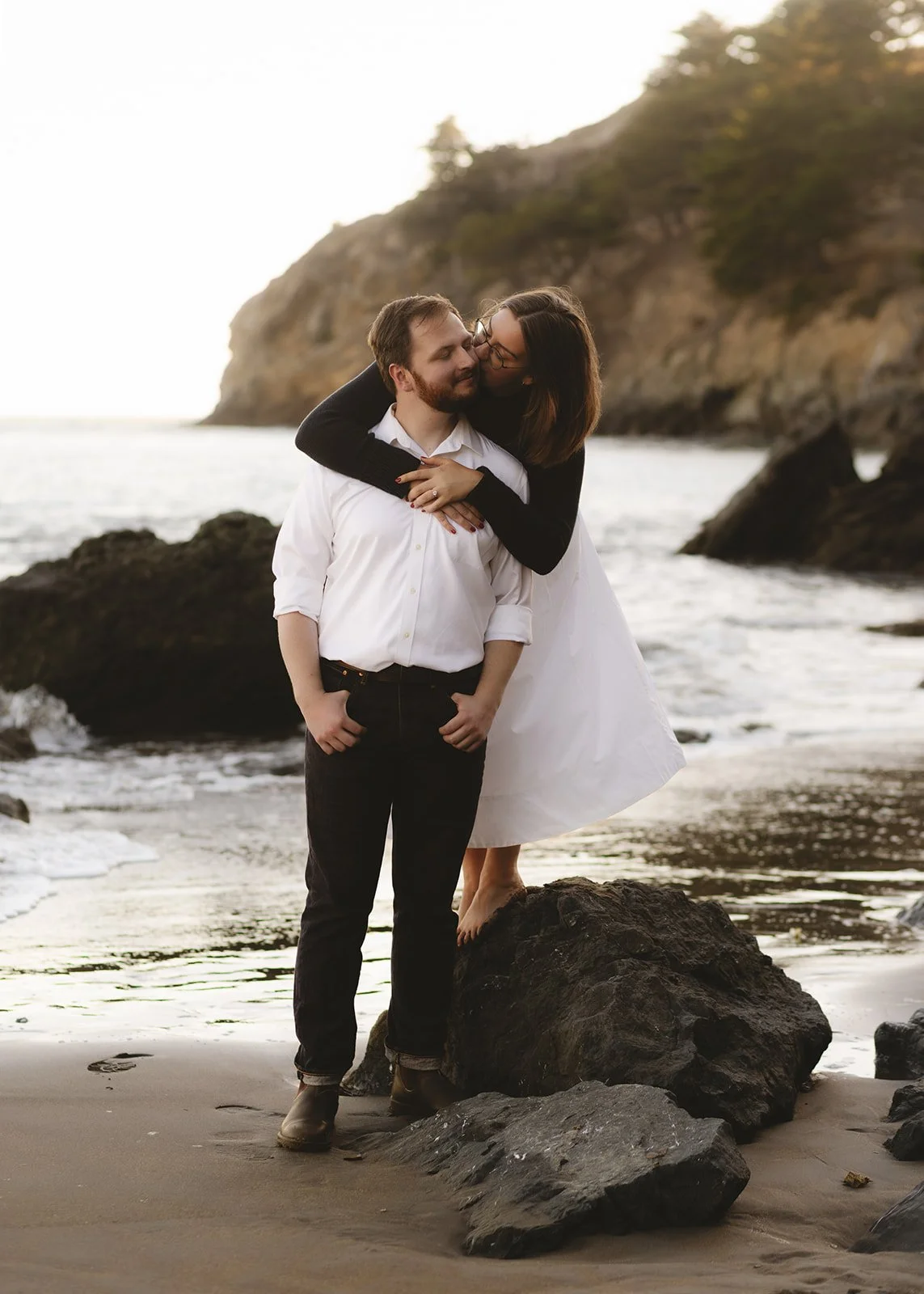millvalleyengagementphotosbyjennarodenmuirwoods-195.jpg