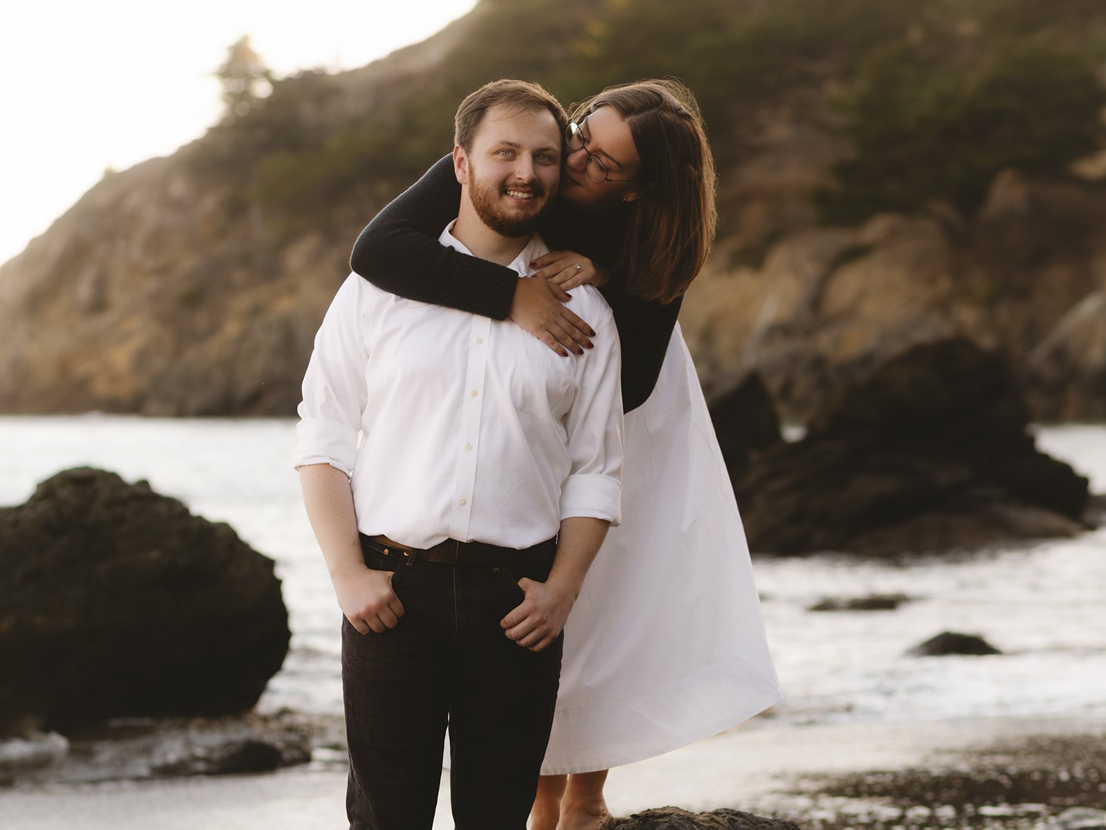 millvalleyengagementphotosbyjennarodenmuirwoods-196.jpg