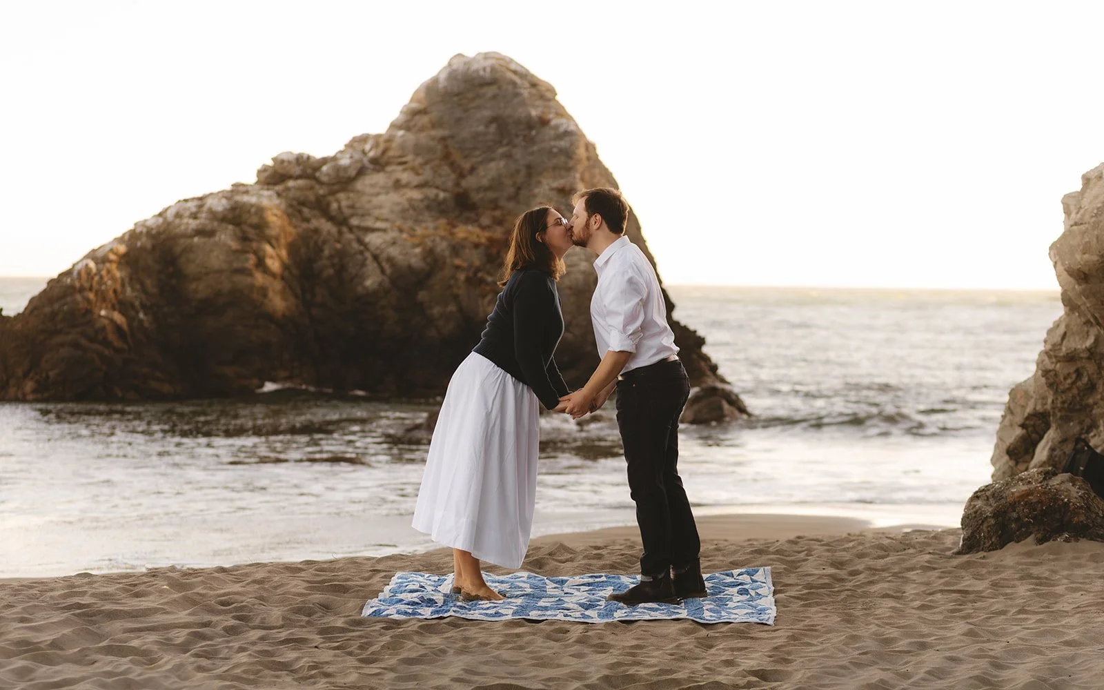 millvalleyengagementphotosbyjennarodenmuirwoods-197.jpg