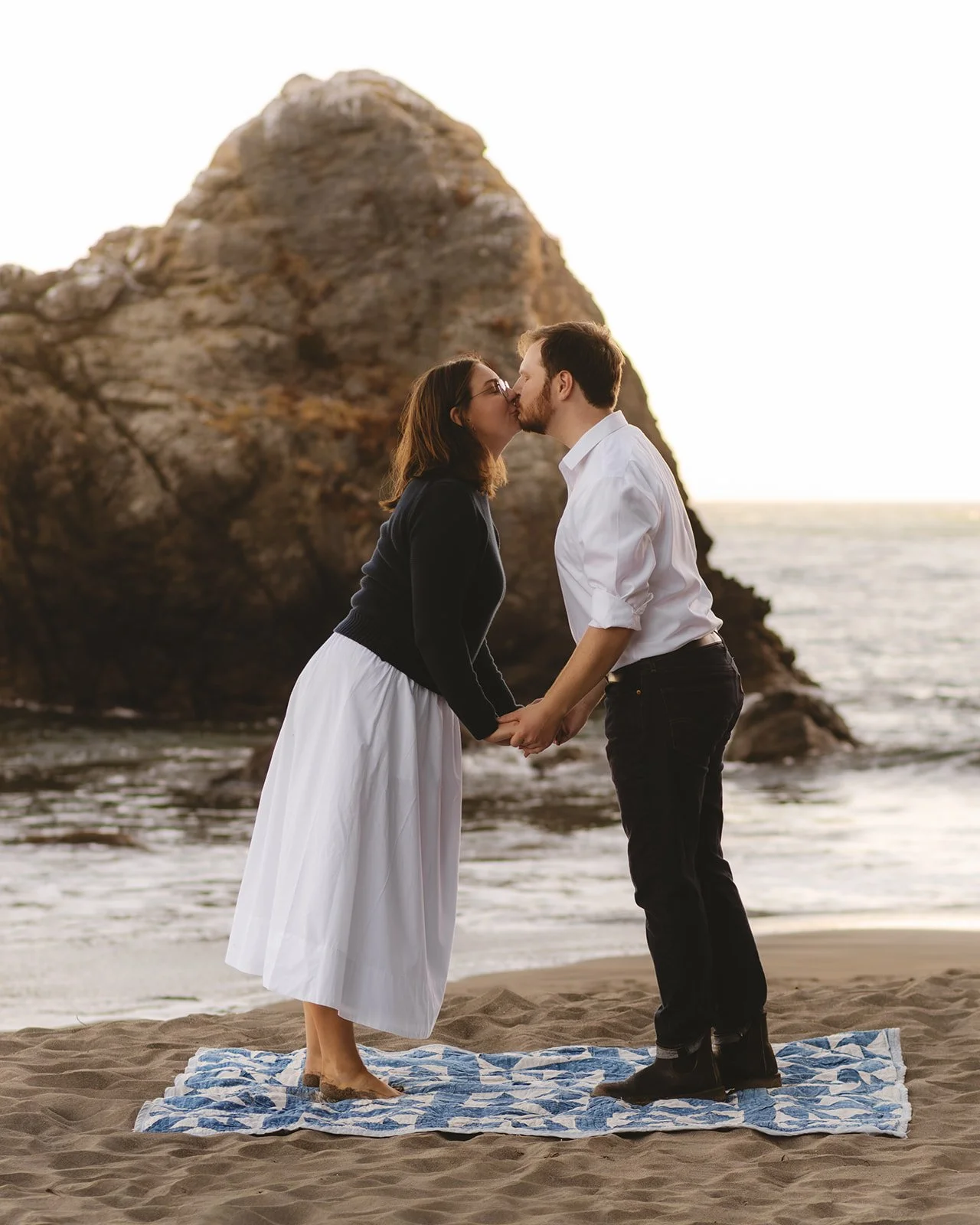 millvalleyengagementphotosbyjennarodenmuirwoods-198.jpg