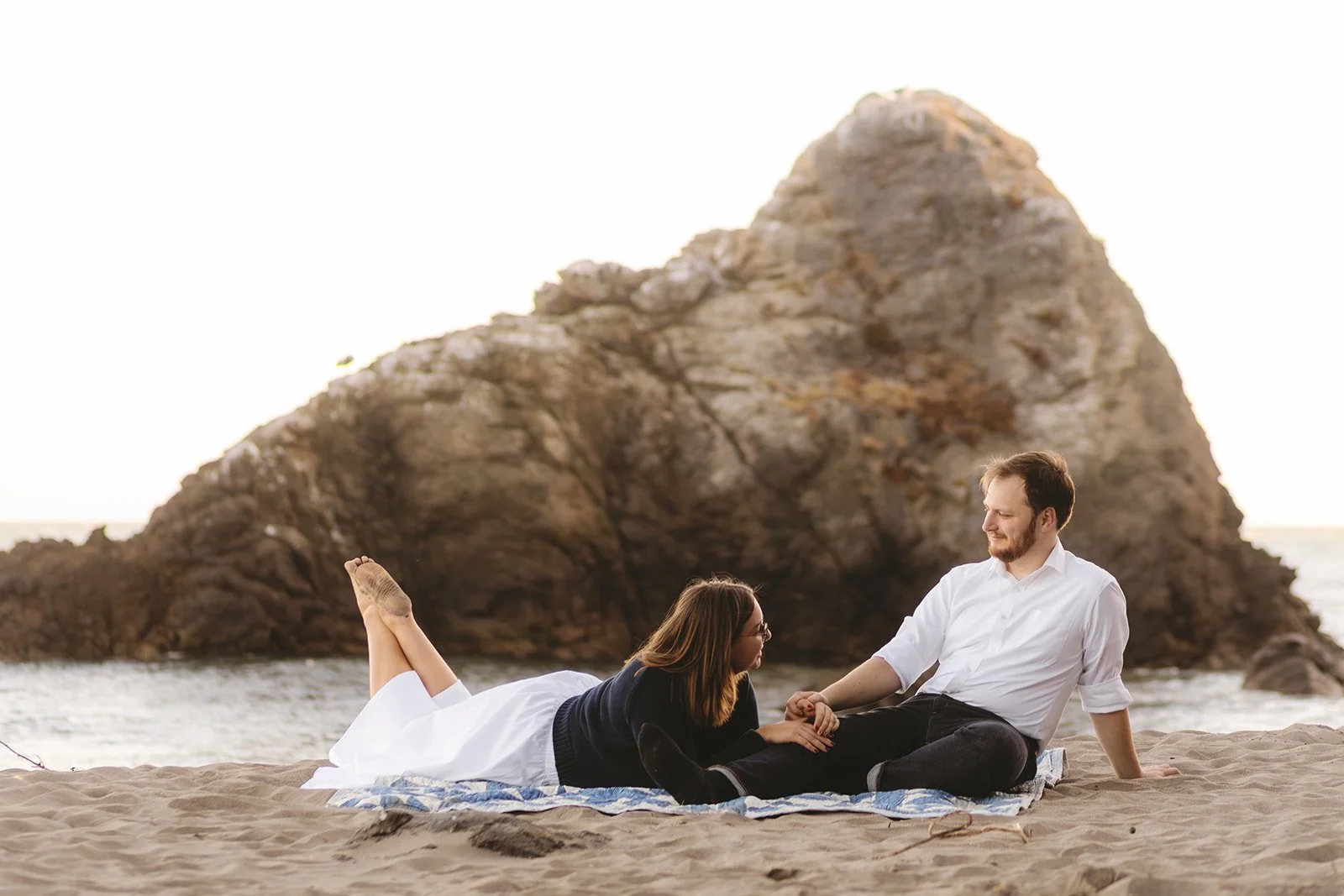millvalleyengagementphotosbyjennarodenmuirwoods-199.jpg