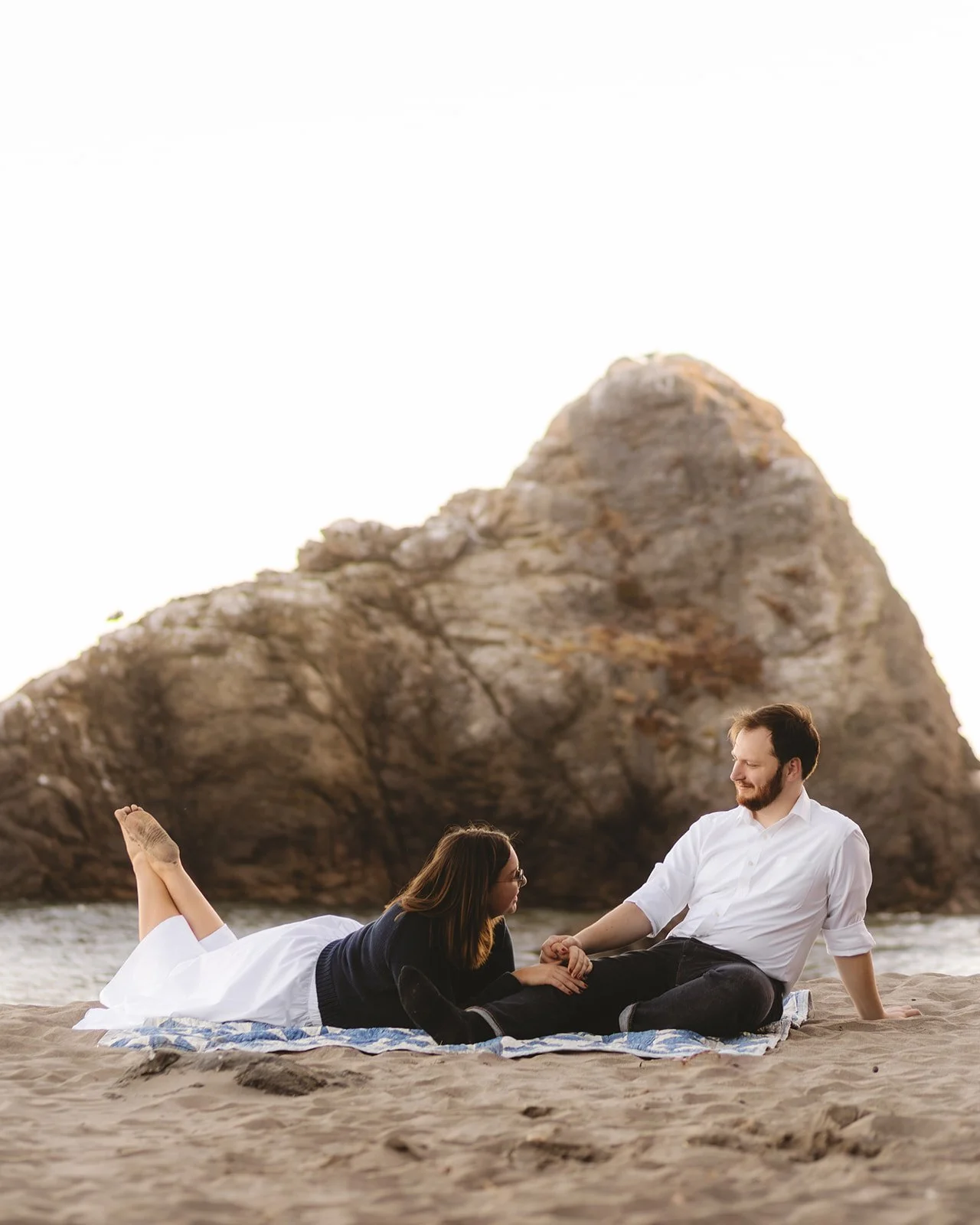 millvalleyengagementphotosbyjennarodenmuirwoods-200.jpg