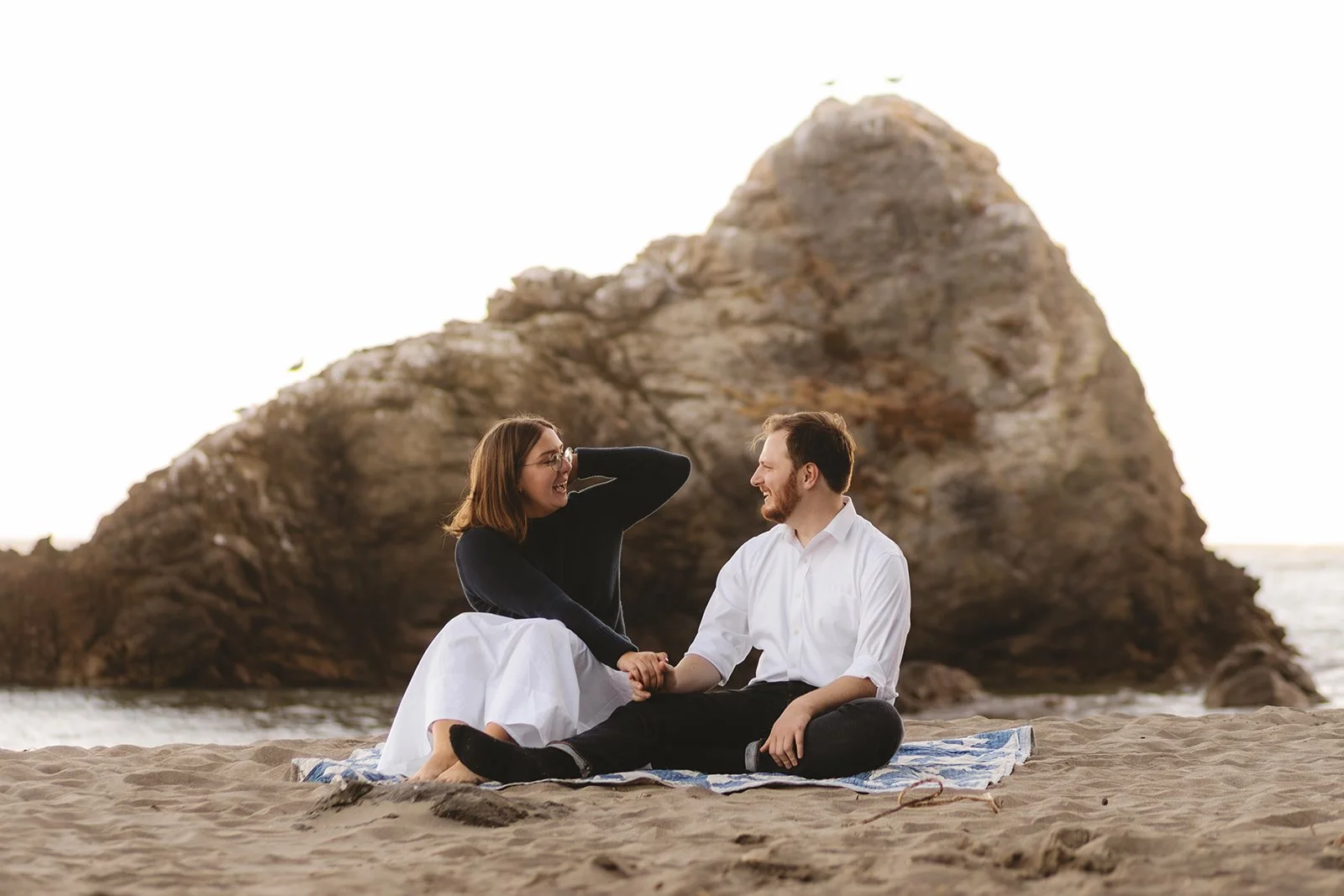 millvalleyengagementphotosbyjennarodenmuirwoods-201.jpg