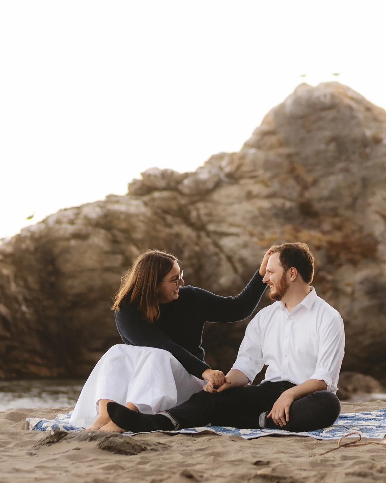 millvalleyengagementphotosbyjennarodenmuirwoods-202.jpg