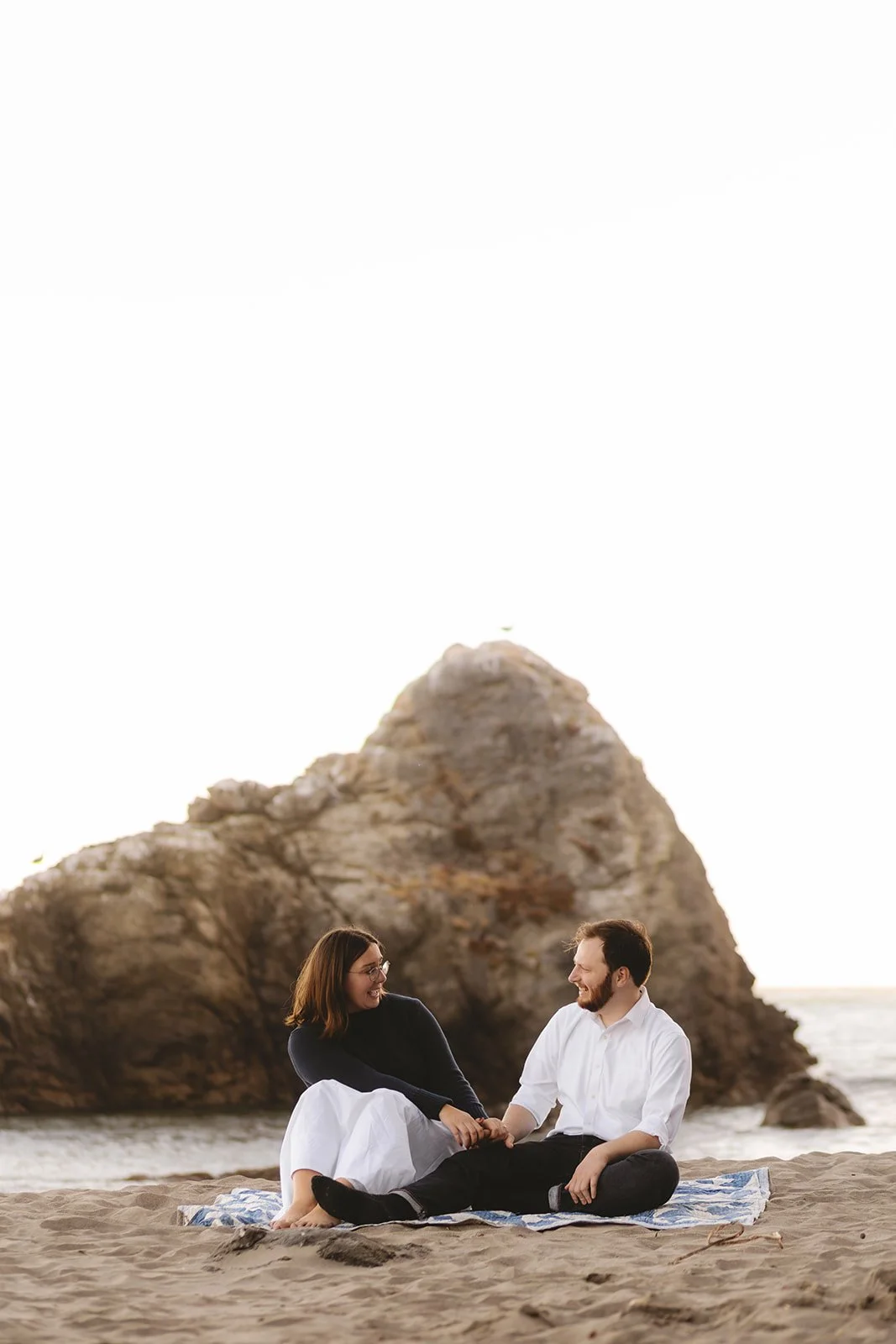 millvalleyengagementphotosbyjennarodenmuirwoods-203.jpg