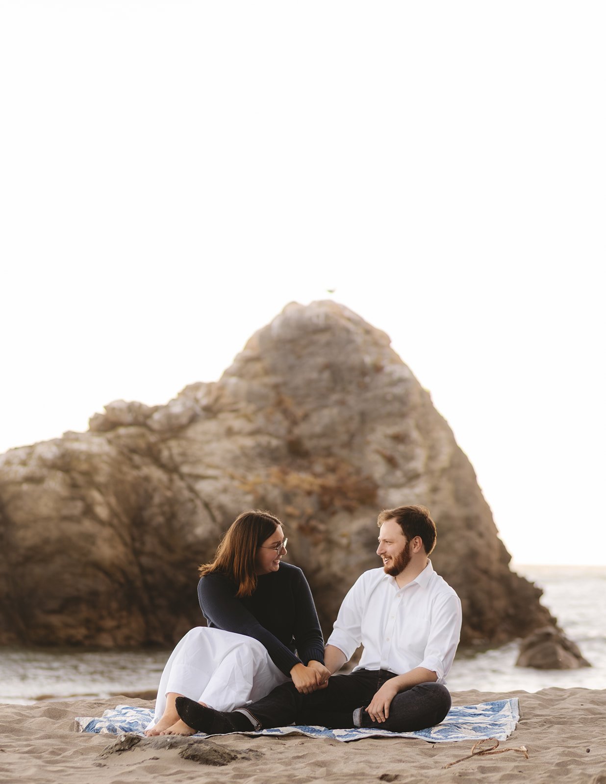 millvalleyengagementphotosbyjennarodenmuirwoods-204.jpg