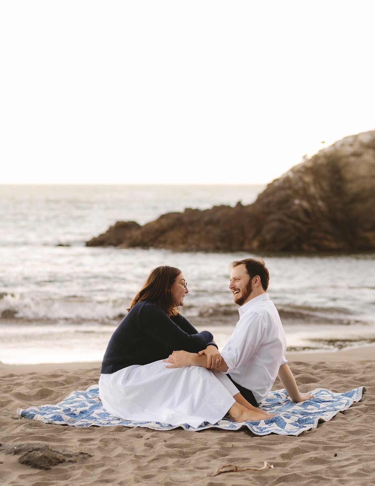millvalleyengagementphotosbyjennarodenmuirwoods-205.jpg