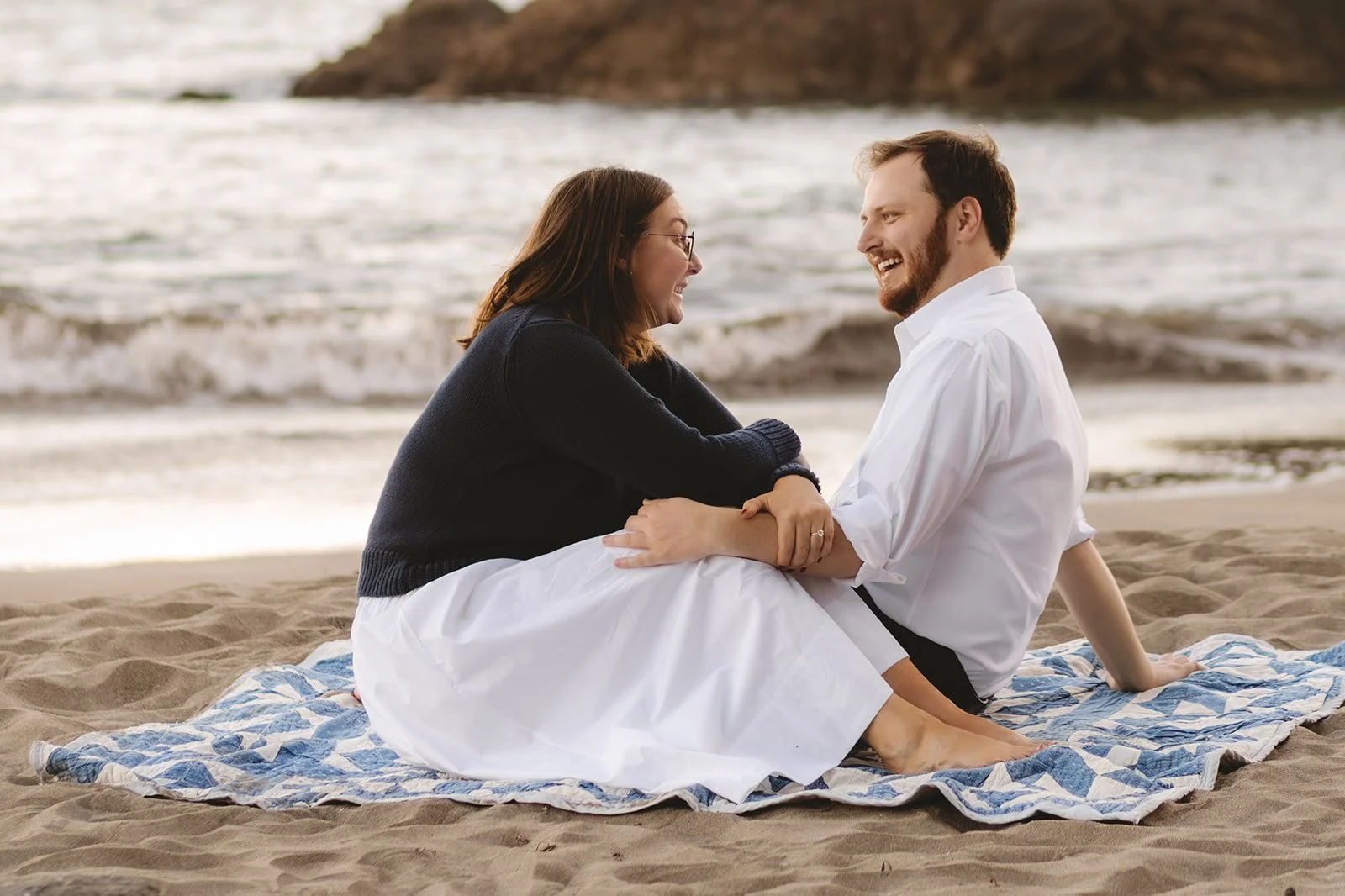 millvalleyengagementphotosbyjennarodenmuirwoods-206.jpg