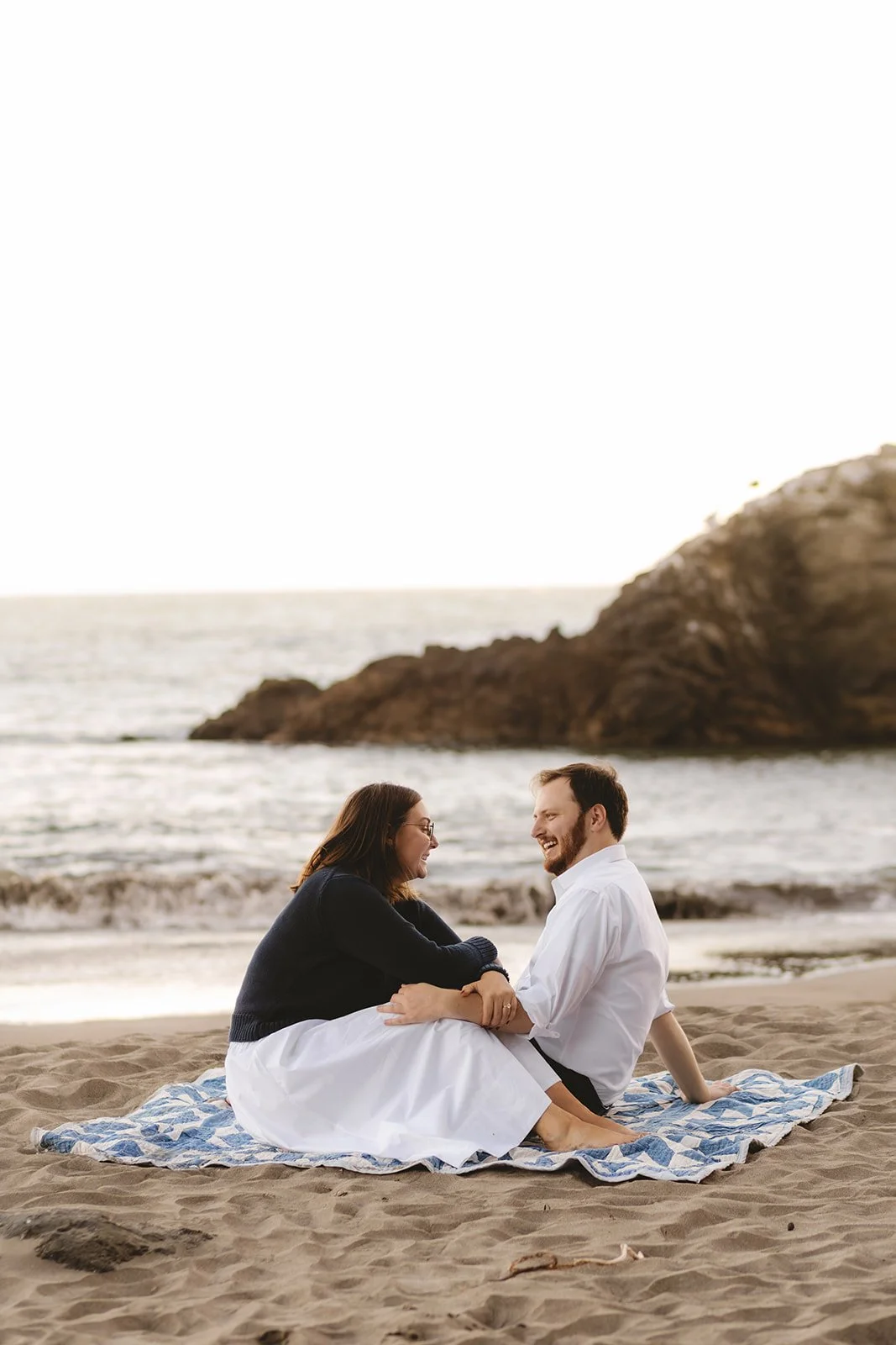 millvalleyengagementphotosbyjennarodenmuirwoods-207.jpg
