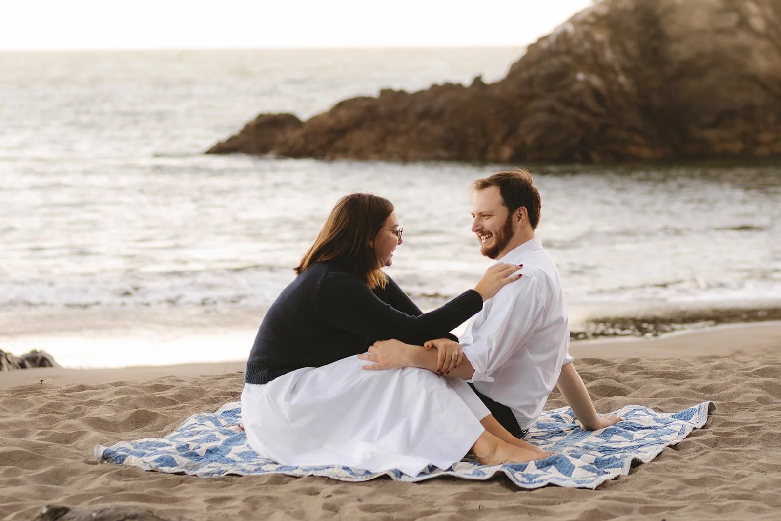 millvalleyengagementphotosbyjennarodenmuirwoods-208.jpg