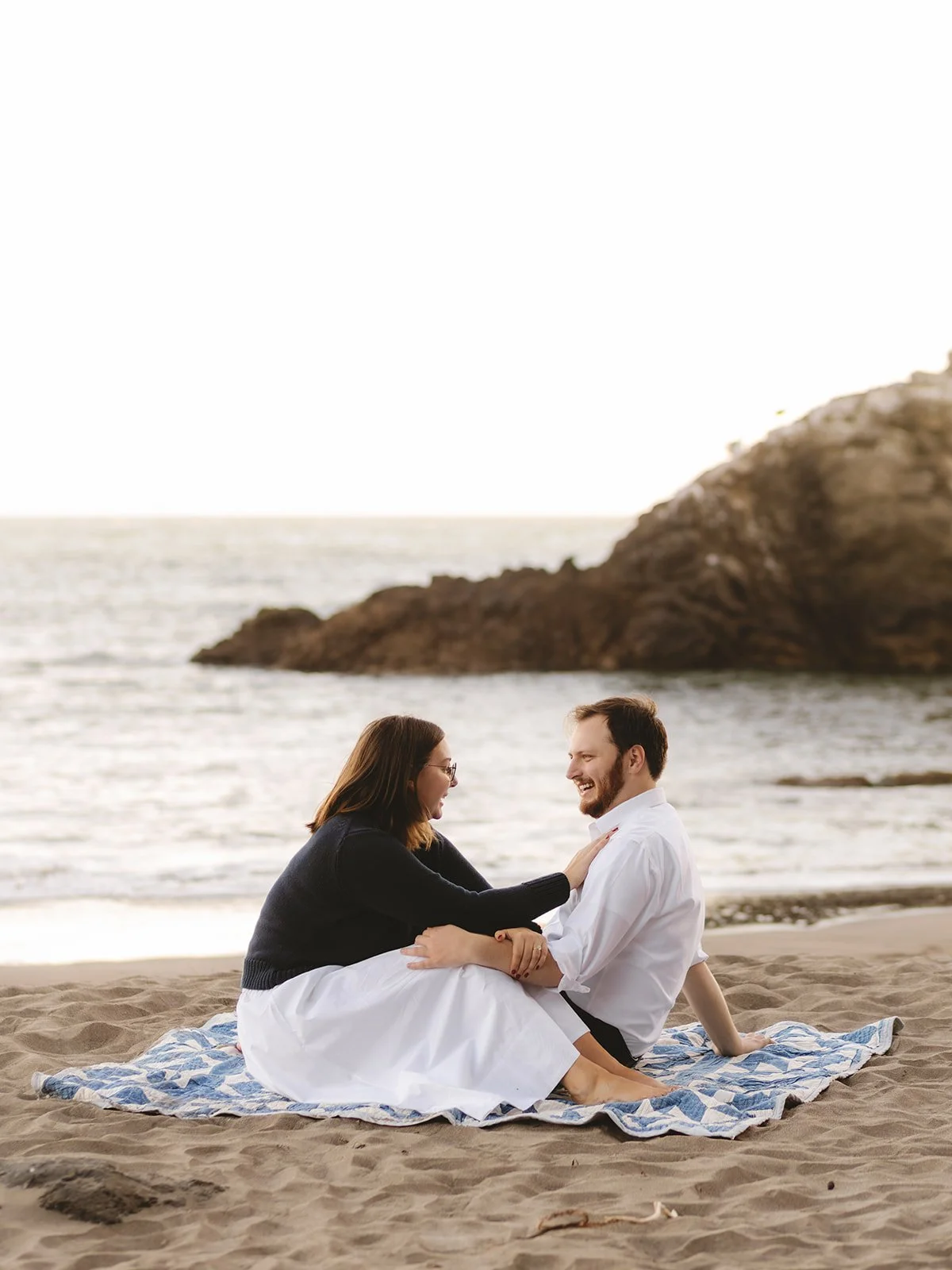 millvalleyengagementphotosbyjennarodenmuirwoods-209.jpg