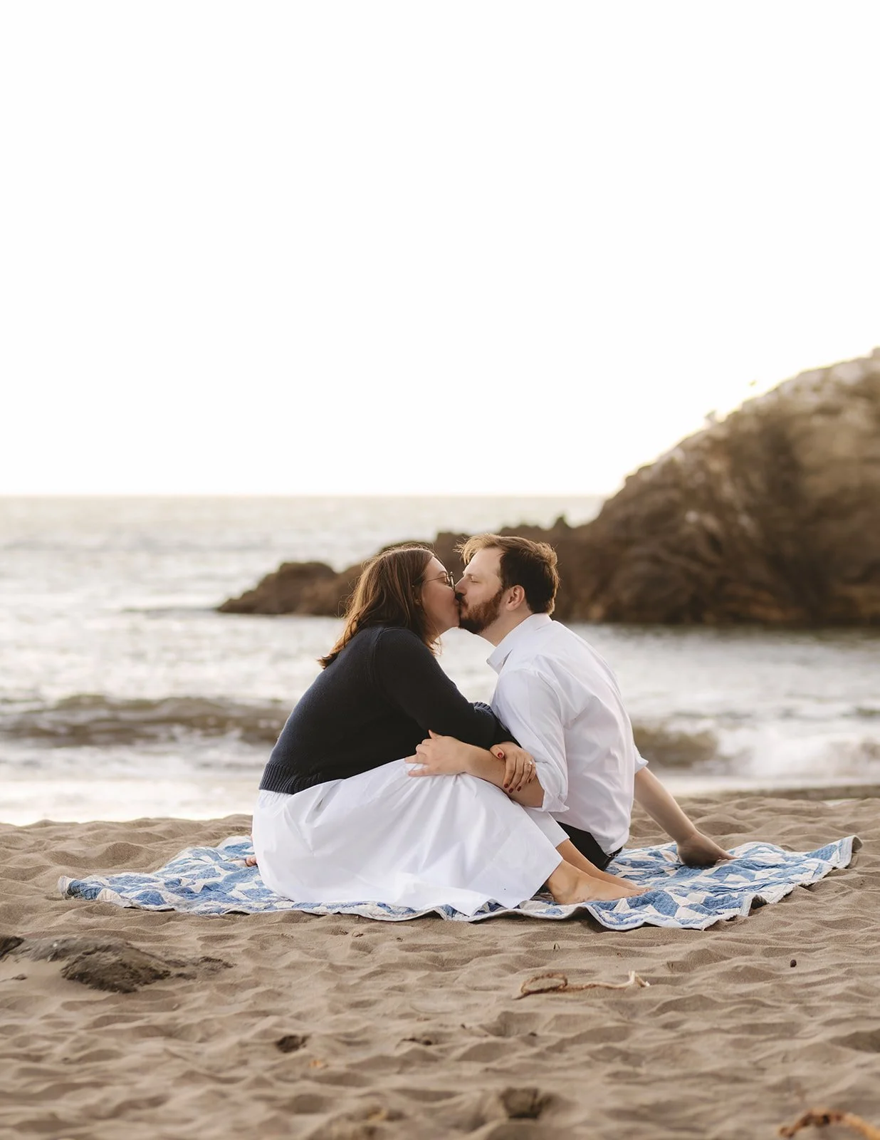 millvalleyengagementphotosbyjennarodenmuirwoods-210.jpg