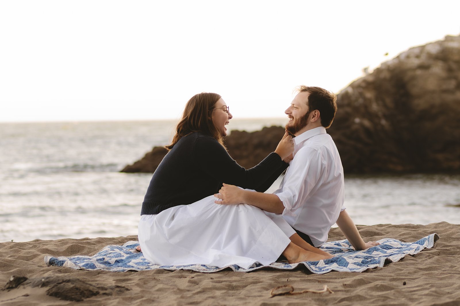 millvalleyengagementphotosbyjennarodenmuirwoods-211.jpg