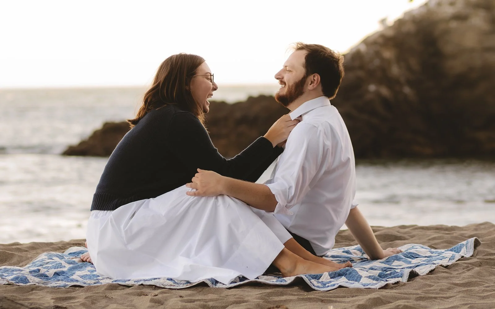 millvalleyengagementphotosbyjennarodenmuirwoods-212.jpg