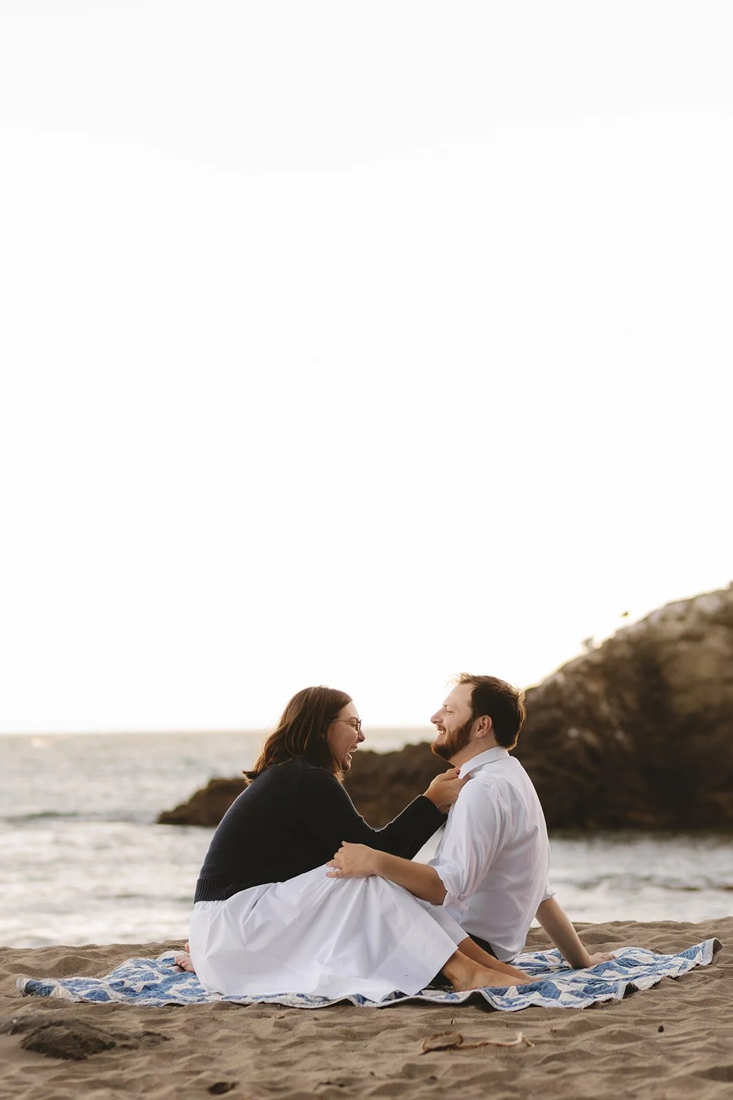 millvalleyengagementphotosbyjennarodenmuirwoods-213.jpg