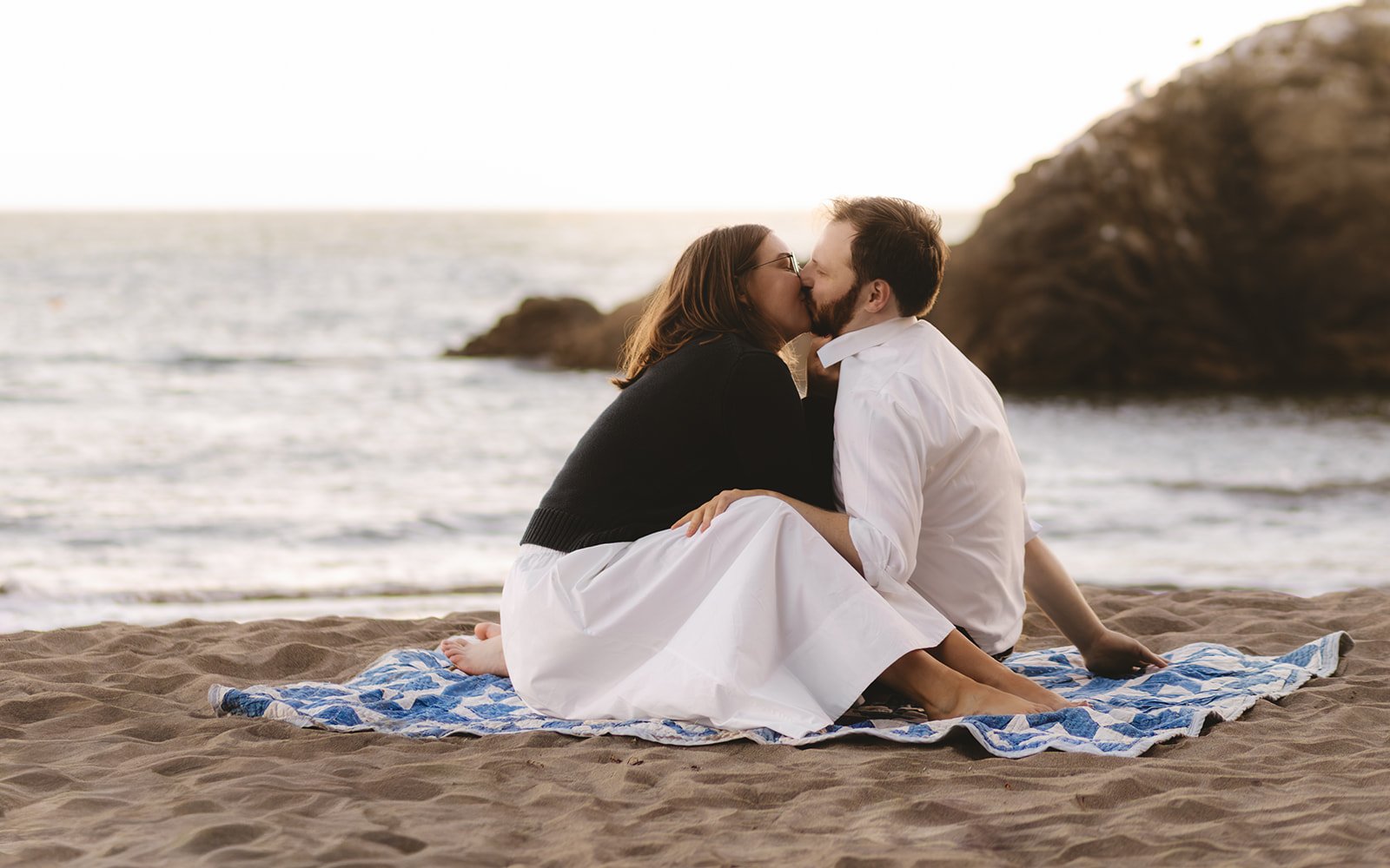 millvalleyengagementphotosbyjennarodenmuirwoods-214.jpg