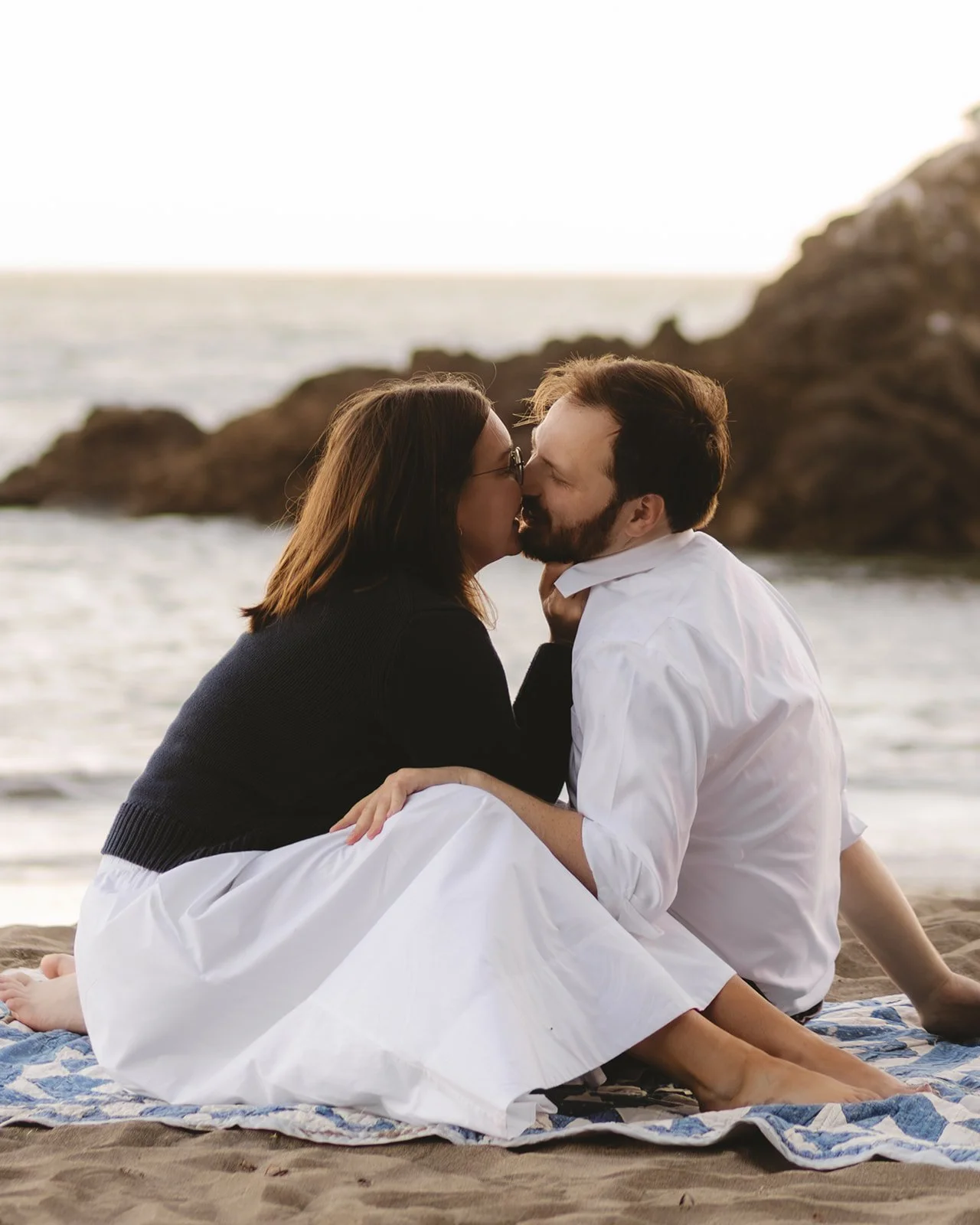 millvalleyengagementphotosbyjennarodenmuirwoods-215.jpg