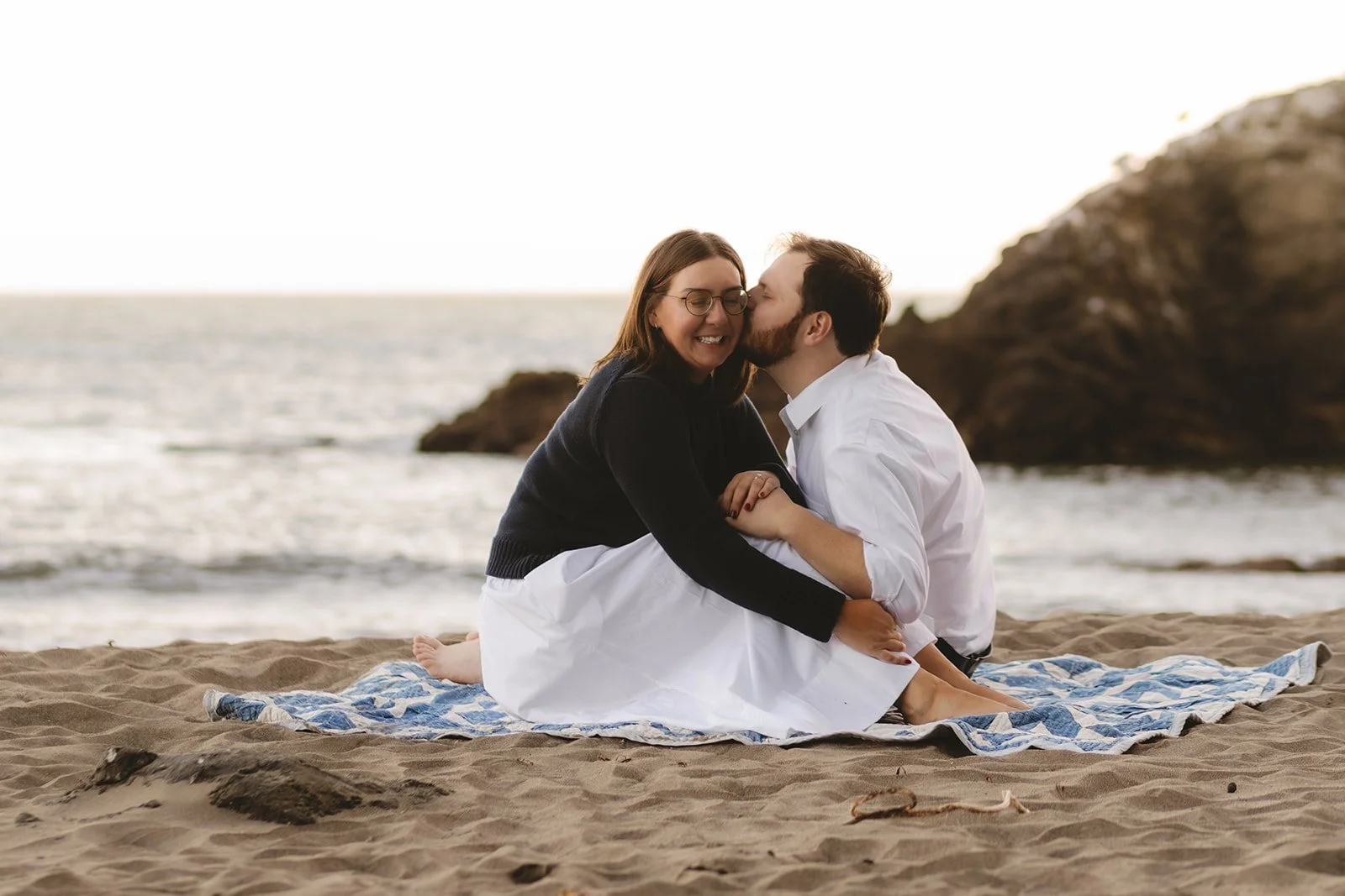 millvalleyengagementphotosbyjennarodenmuirwoods-216.jpg