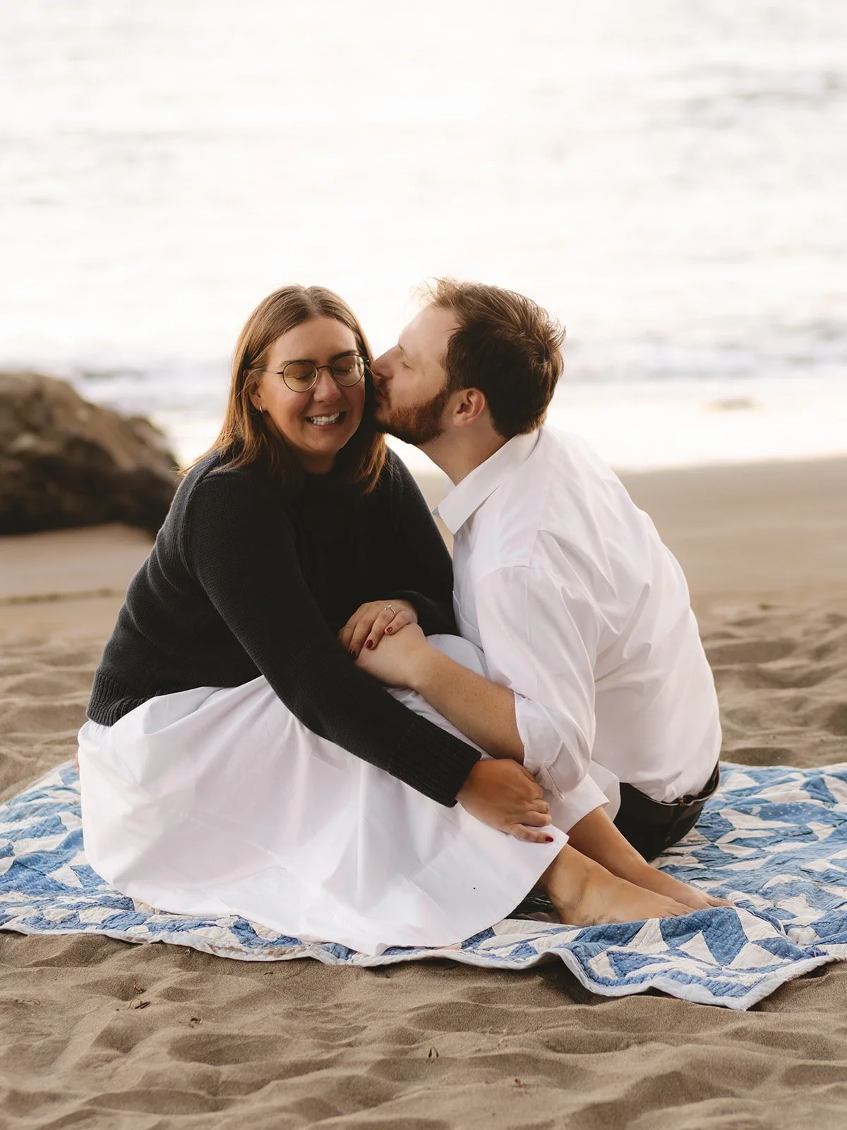 millvalleyengagementphotosbyjennarodenmuirwoods-217.jpg
