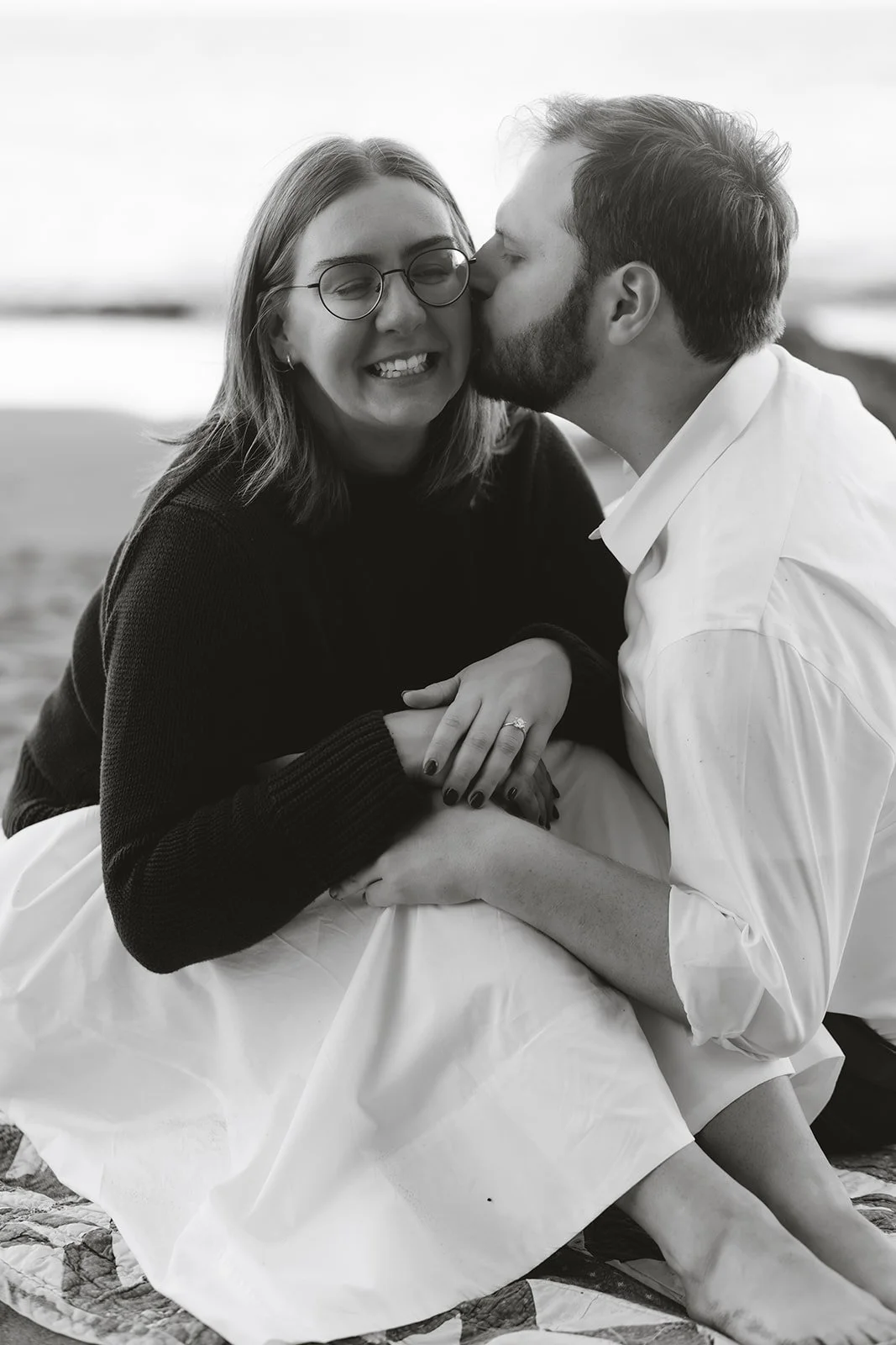 millvalleyengagementphotosbyjennarodenmuirwoods-218.jpg