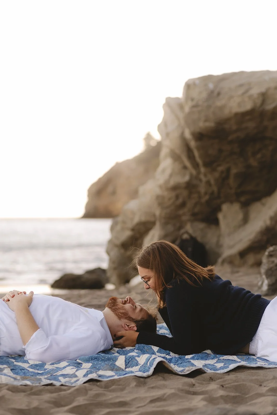 millvalleyengagementphotosbyjennarodenmuirwoods-220.jpg