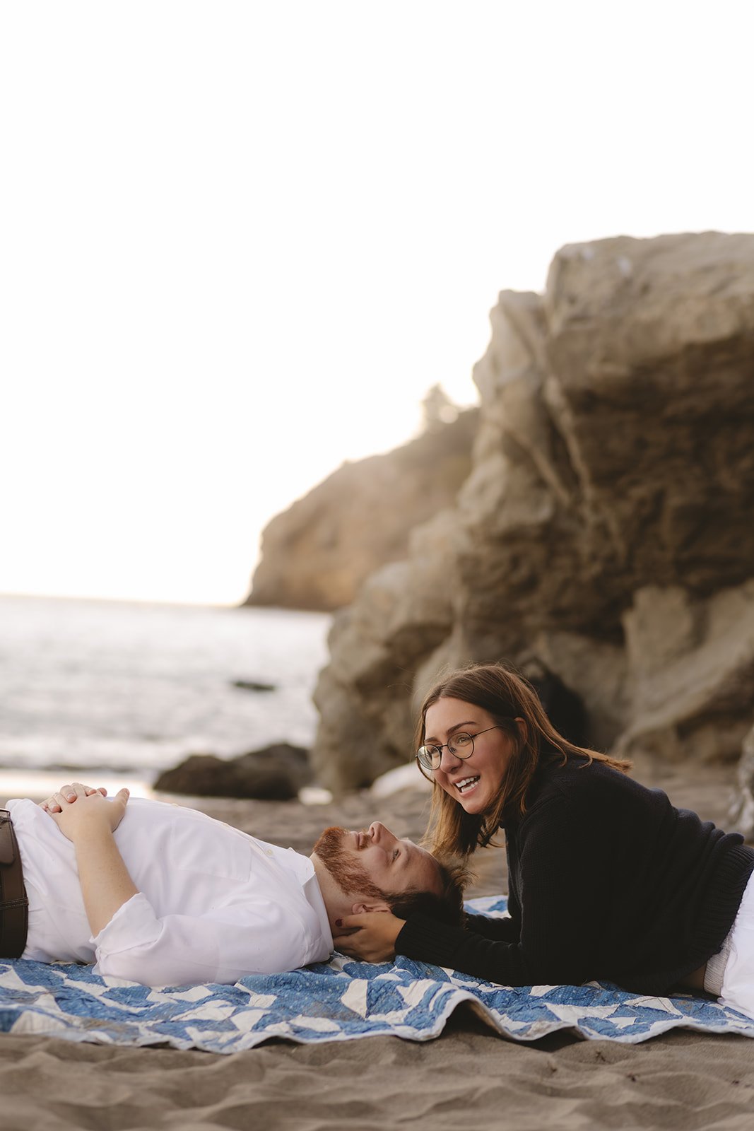 millvalleyengagementphotosbyjennarodenmuirwoods-221.jpg