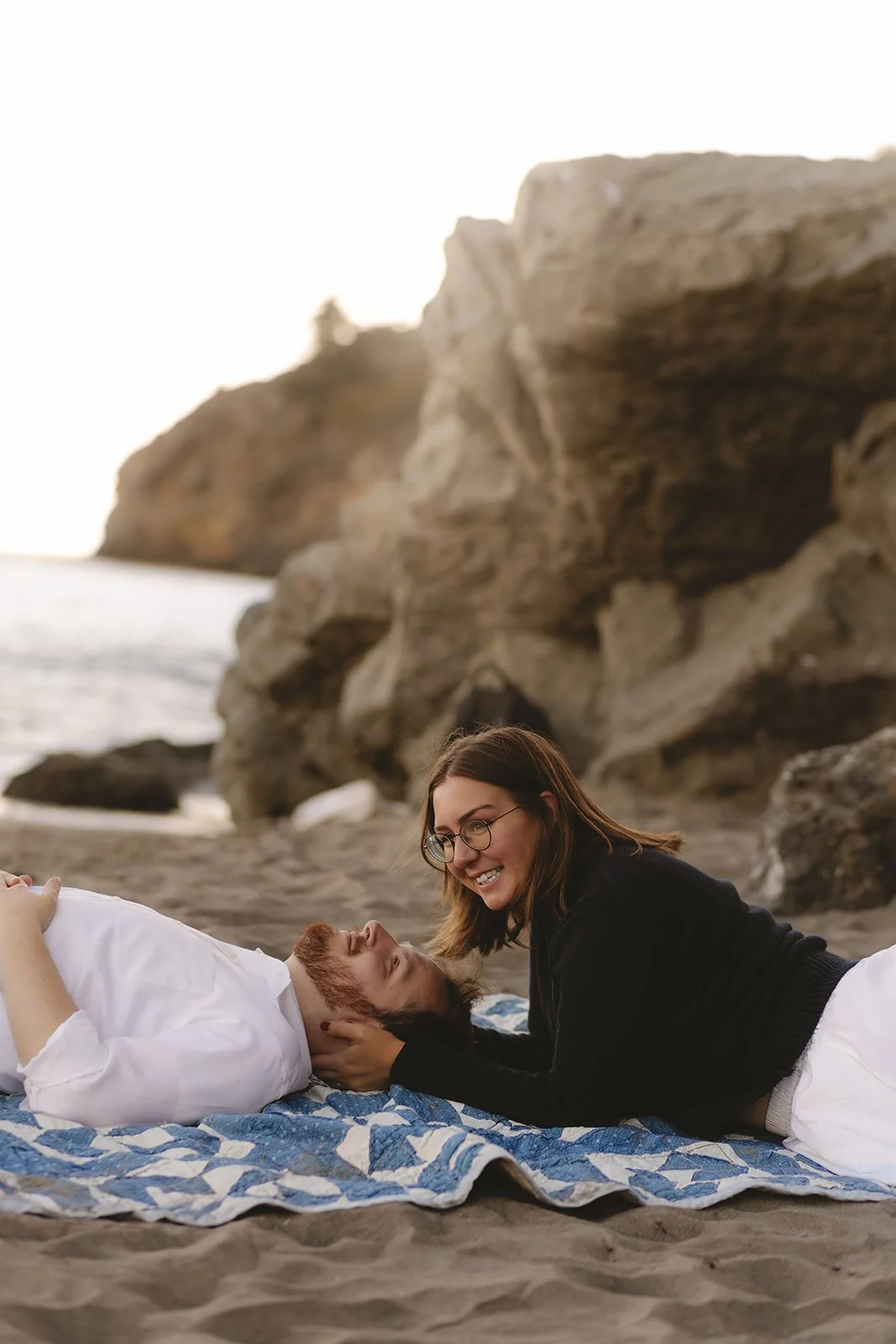 millvalleyengagementphotosbyjennarodenmuirwoods-223.jpg