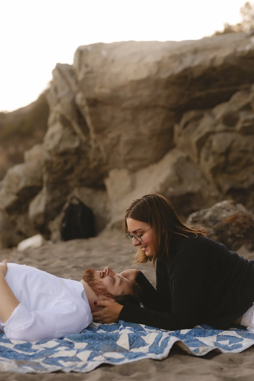 millvalleyengagementphotosbyjennarodenmuirwoods-224.jpg