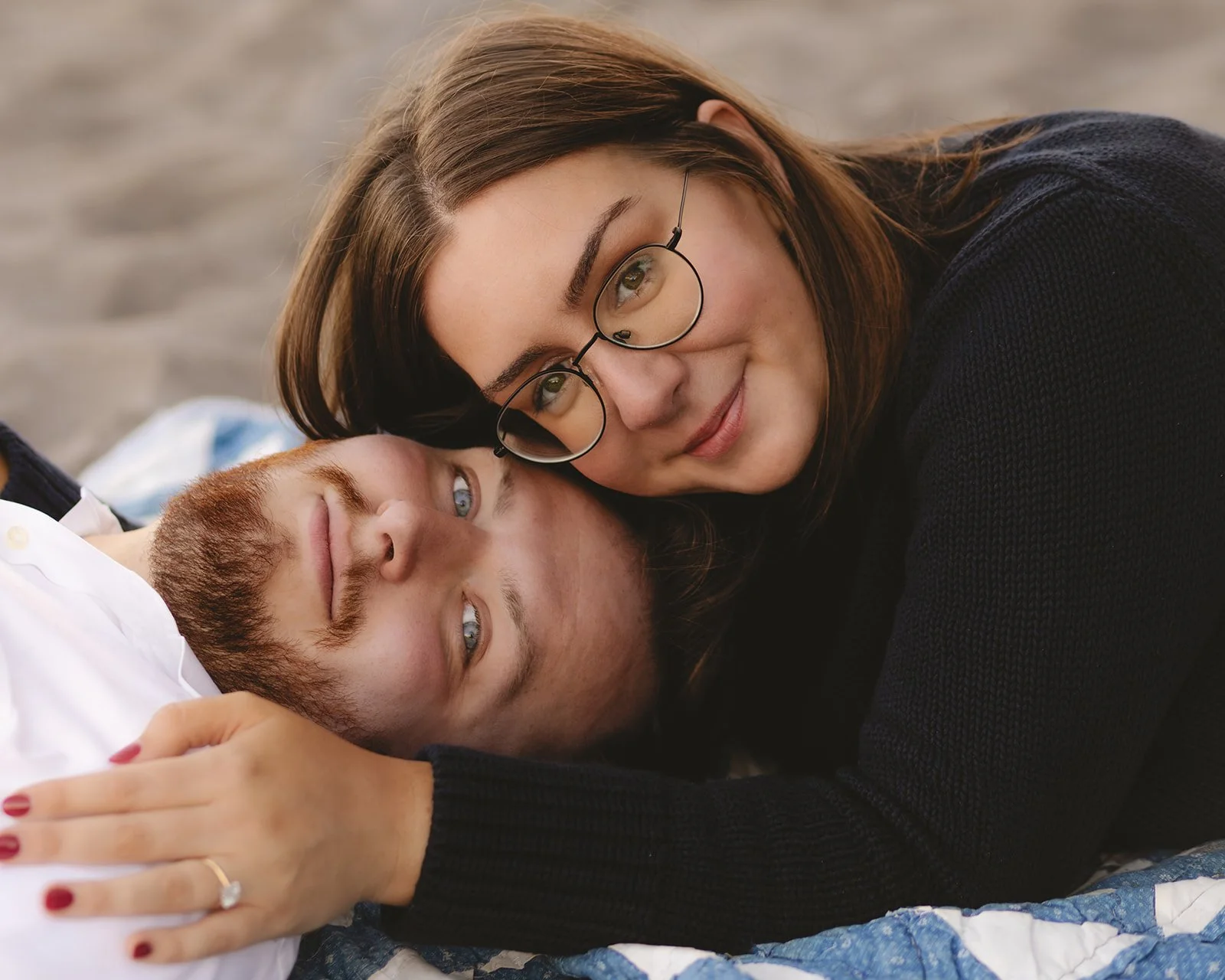 millvalleyengagementphotosbyjennarodenmuirwoods-225.jpg