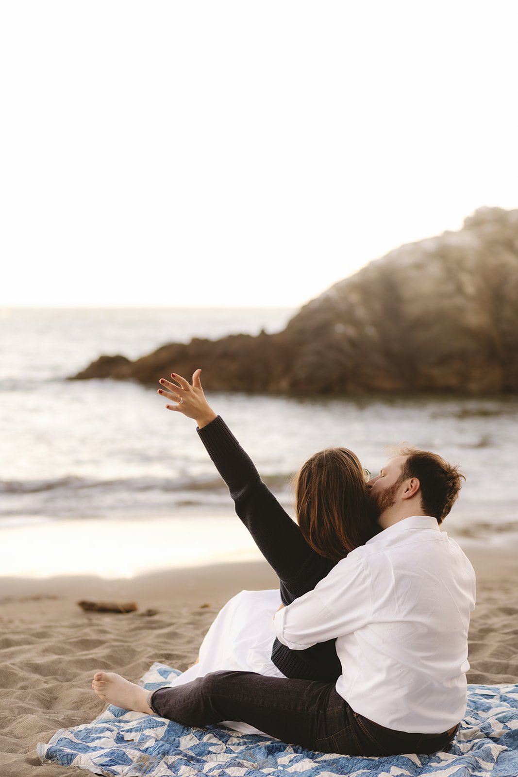 millvalleyengagementphotosbyjennarodenmuirwoods-228.jpg
