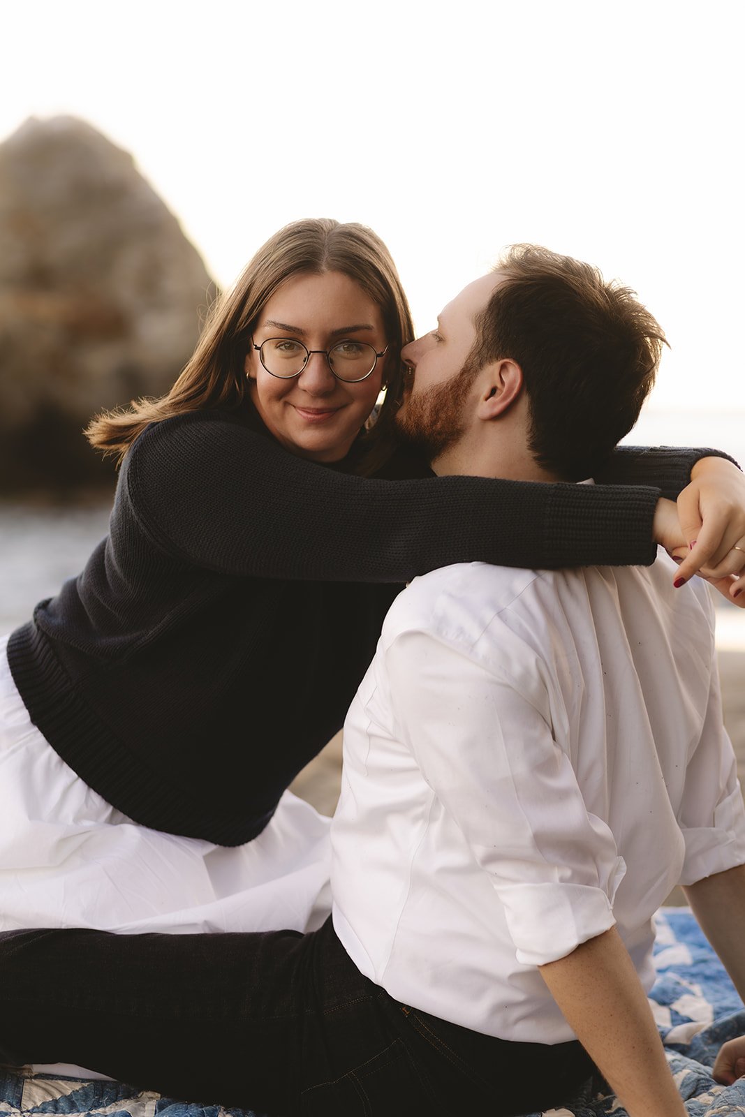 millvalleyengagementphotosbyjennarodenmuirwoods-229.jpg