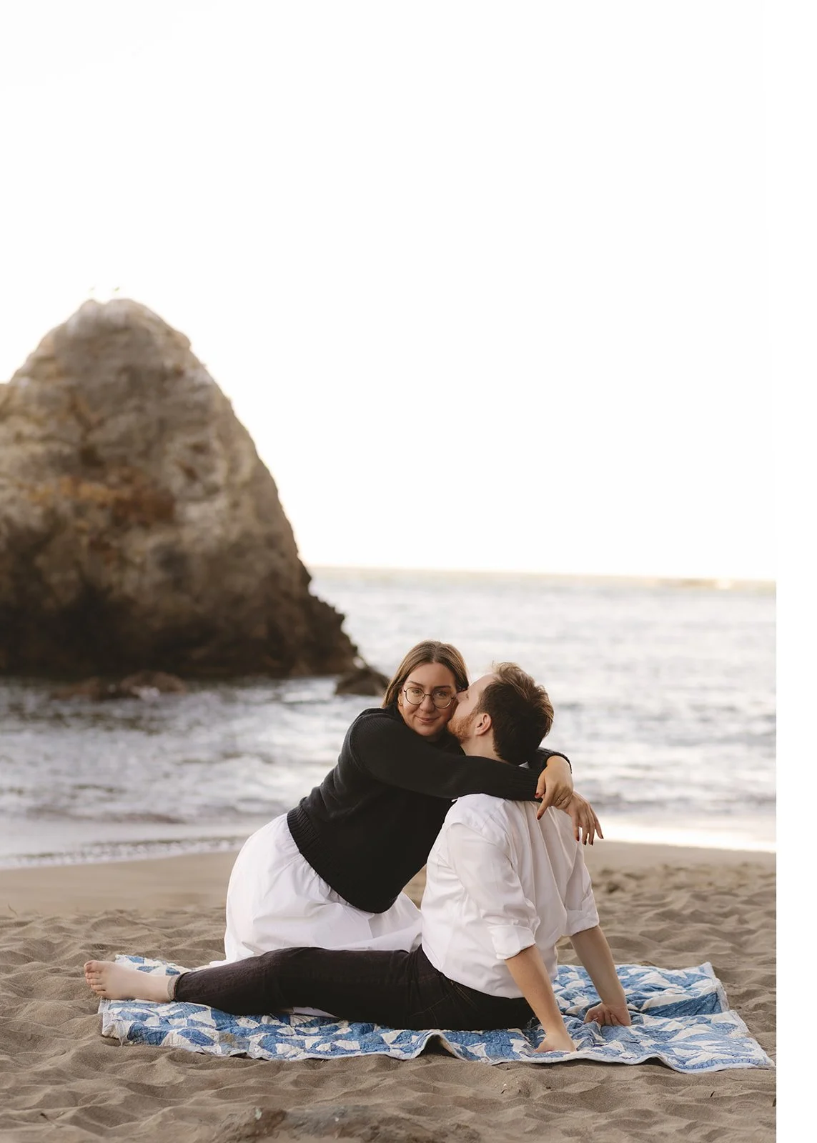 millvalleyengagementphotosbyjennarodenmuirwoods-230.jpg