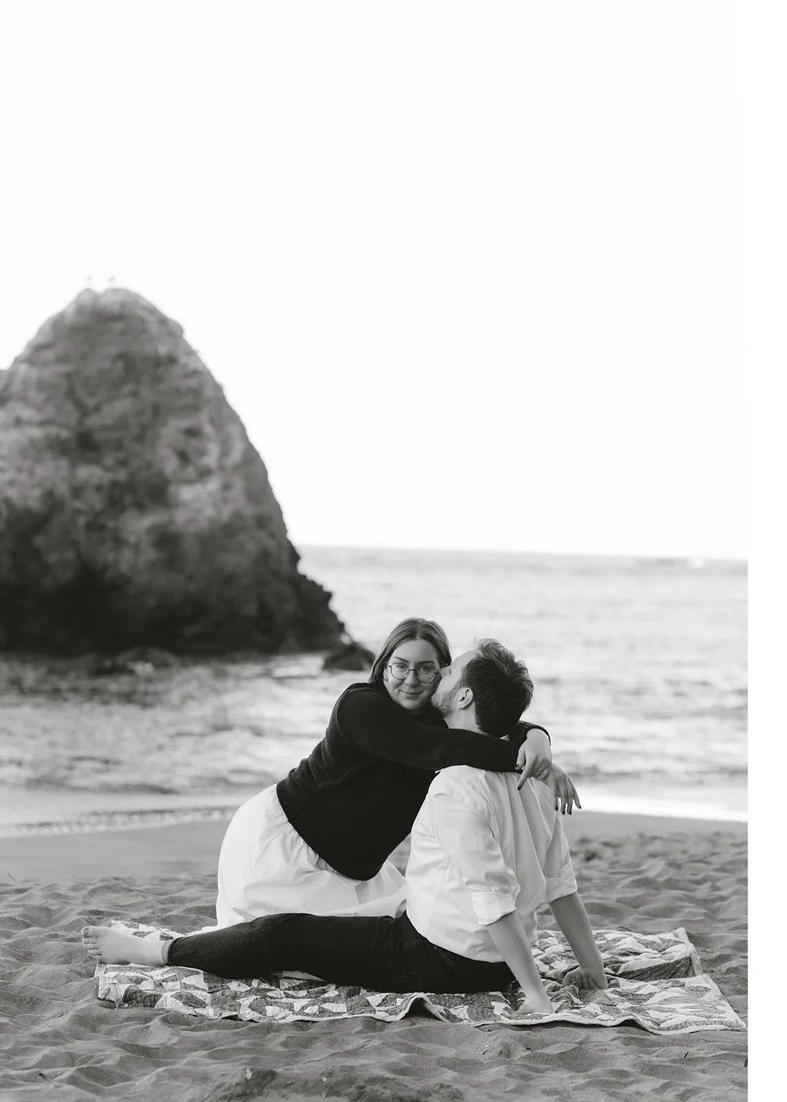 millvalleyengagementphotosbyjennarodenmuirwoods-231.jpg