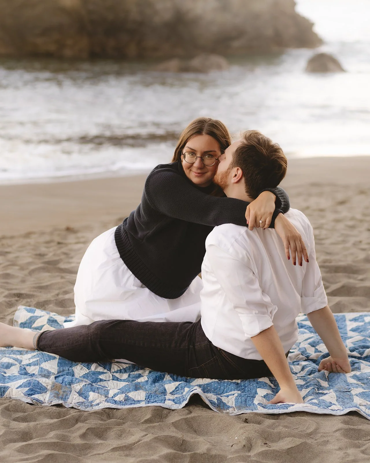 millvalleyengagementphotosbyjennarodenmuirwoods-232.jpg