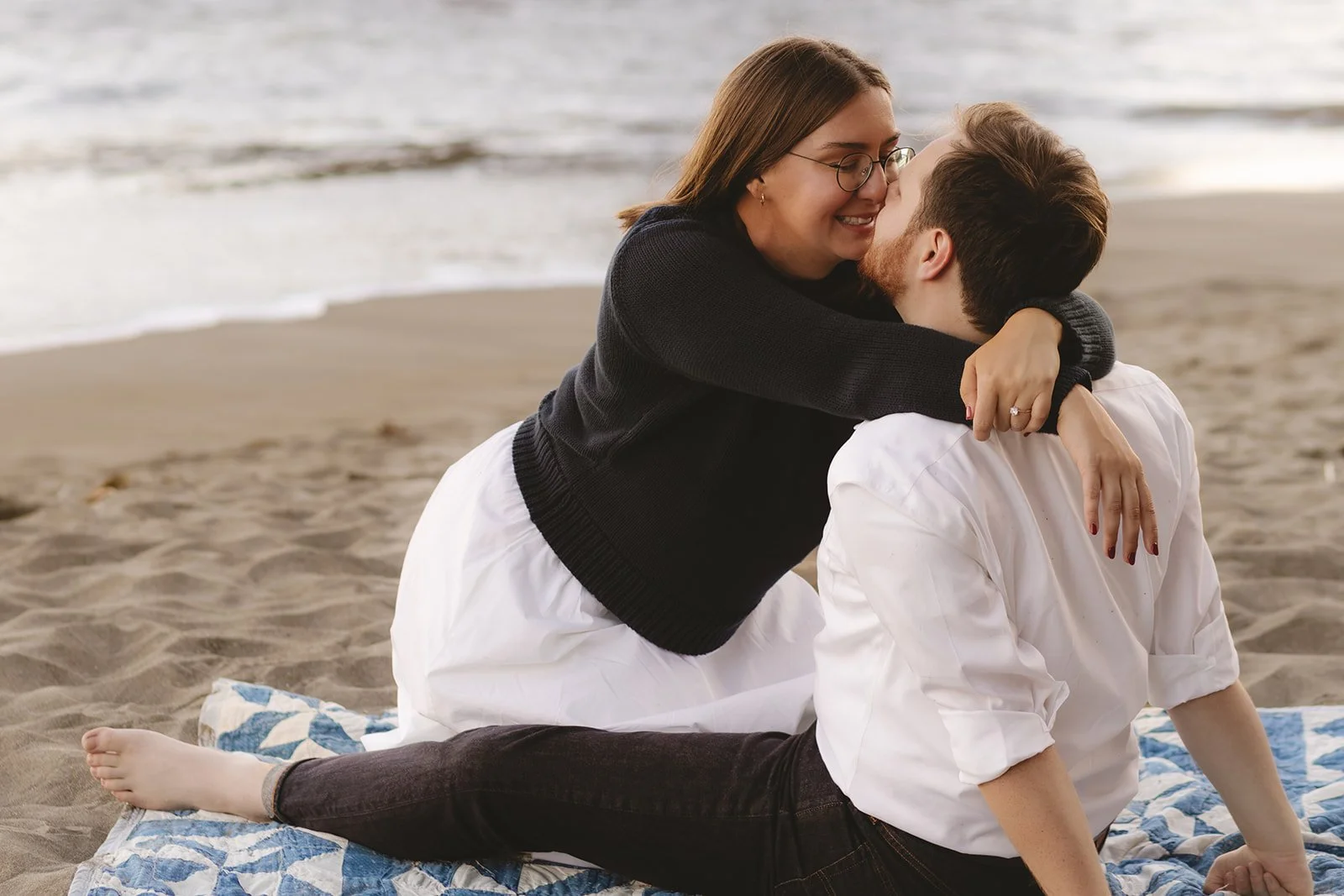 millvalleyengagementphotosbyjennarodenmuirwoods-233.jpg