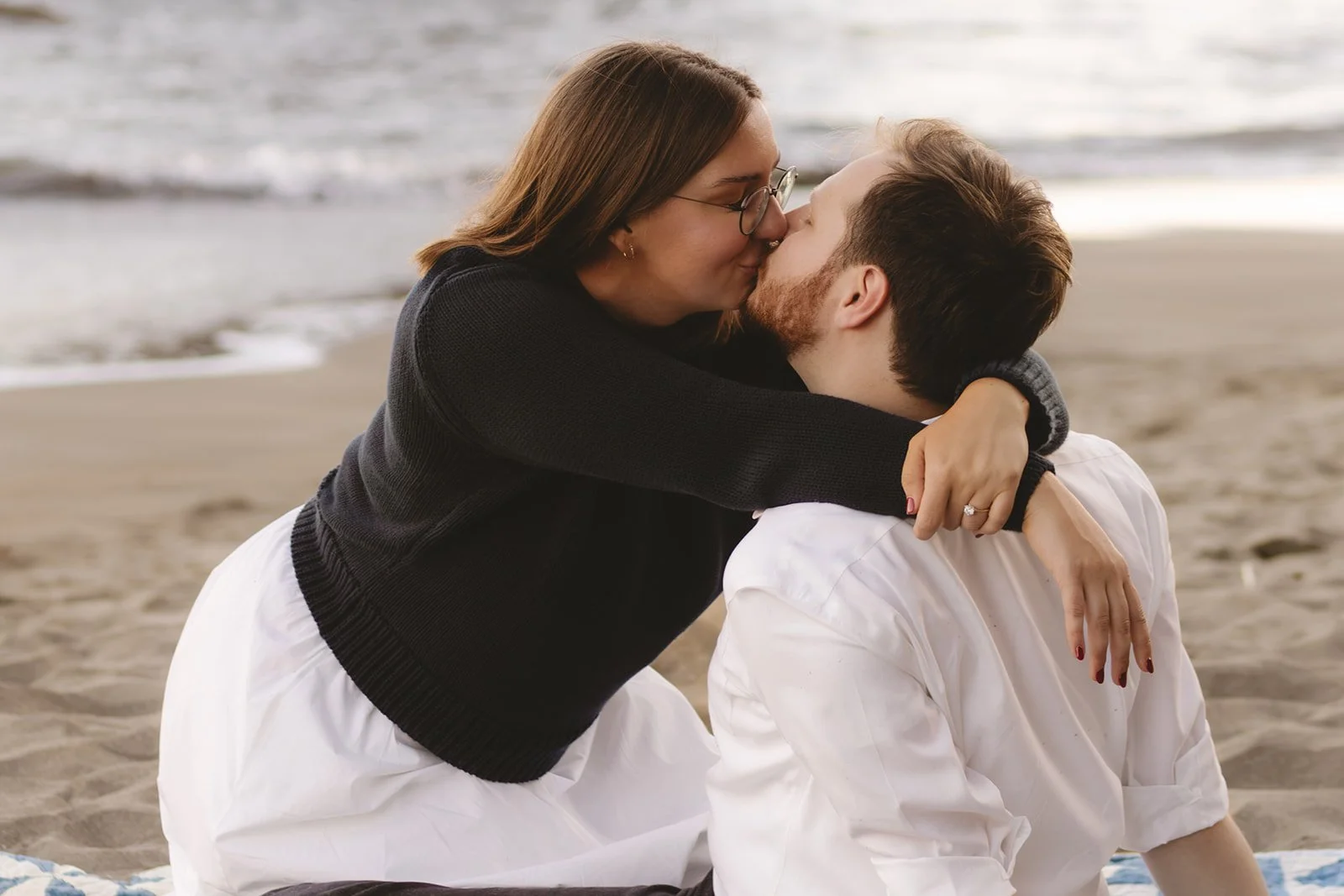 millvalleyengagementphotosbyjennarodenmuirwoods-234.jpg