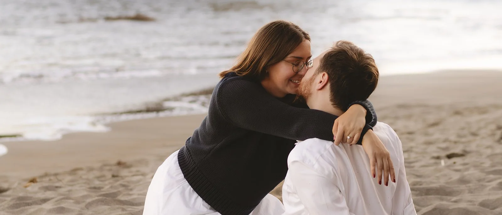 millvalleyengagementphotosbyjennarodenmuirwoods-236.jpg