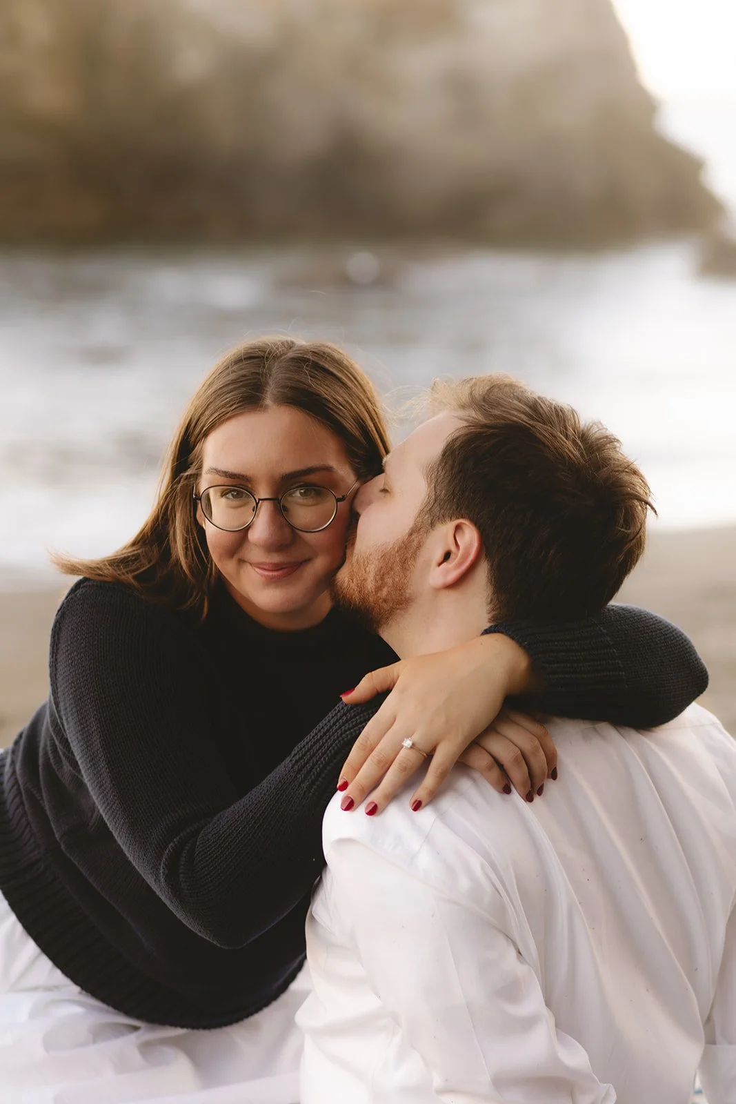 millvalleyengagementphotosbyjennarodenmuirwoods-237.jpg