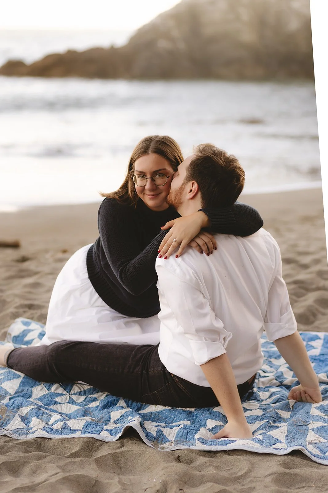 millvalleyengagementphotosbyjennarodenmuirwoods-238.jpg