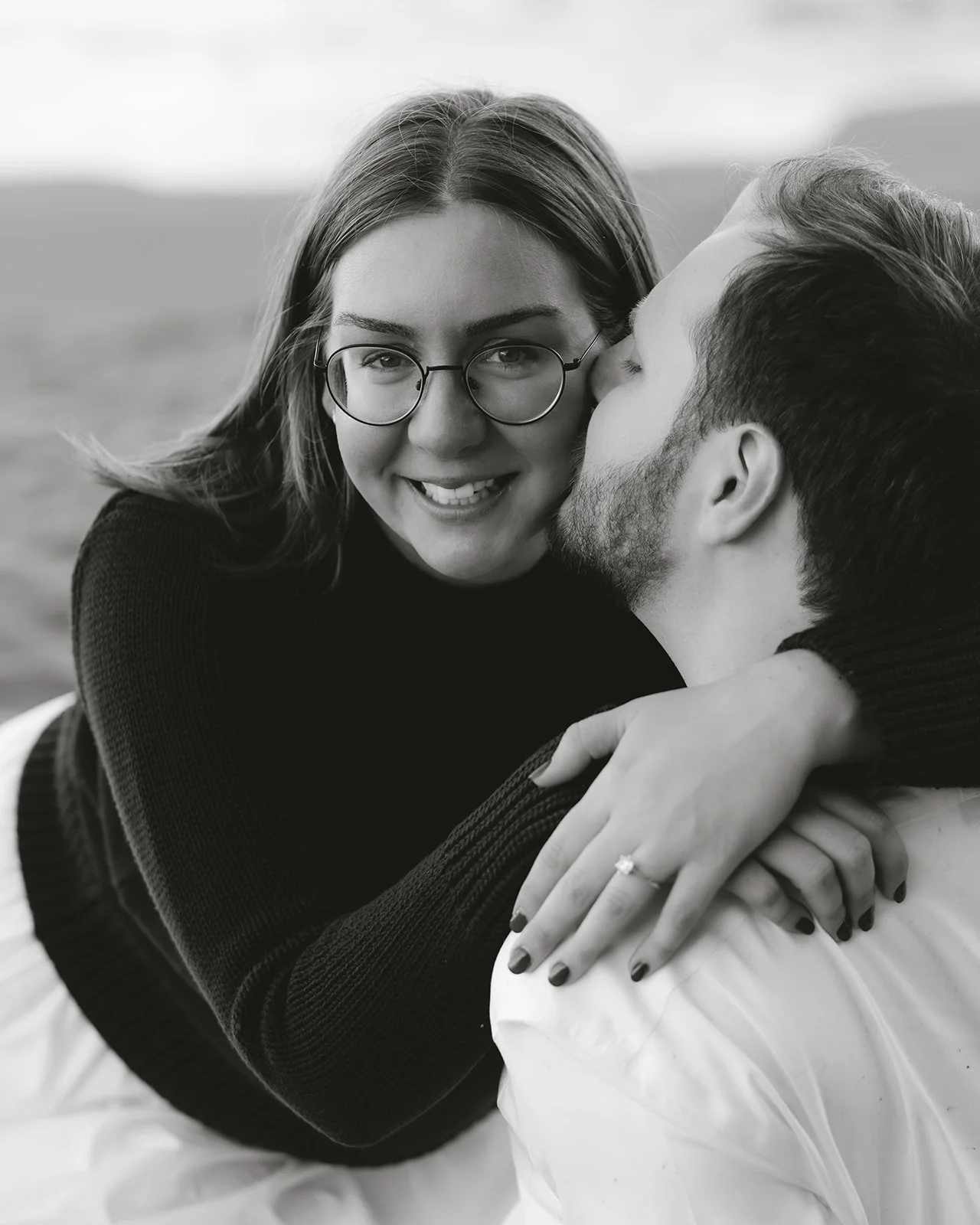millvalleyengagementphotosbyjennarodenmuirwoods-241.jpg