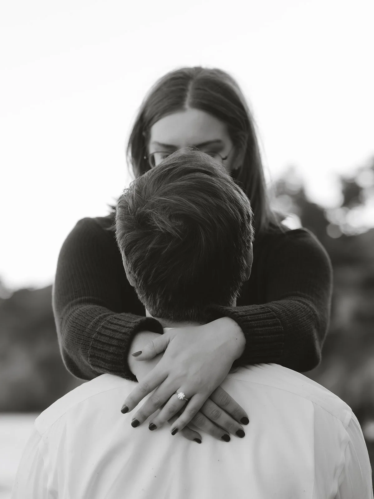millvalleyengagementphotosbyjennarodenmuirwoods-242.jpg