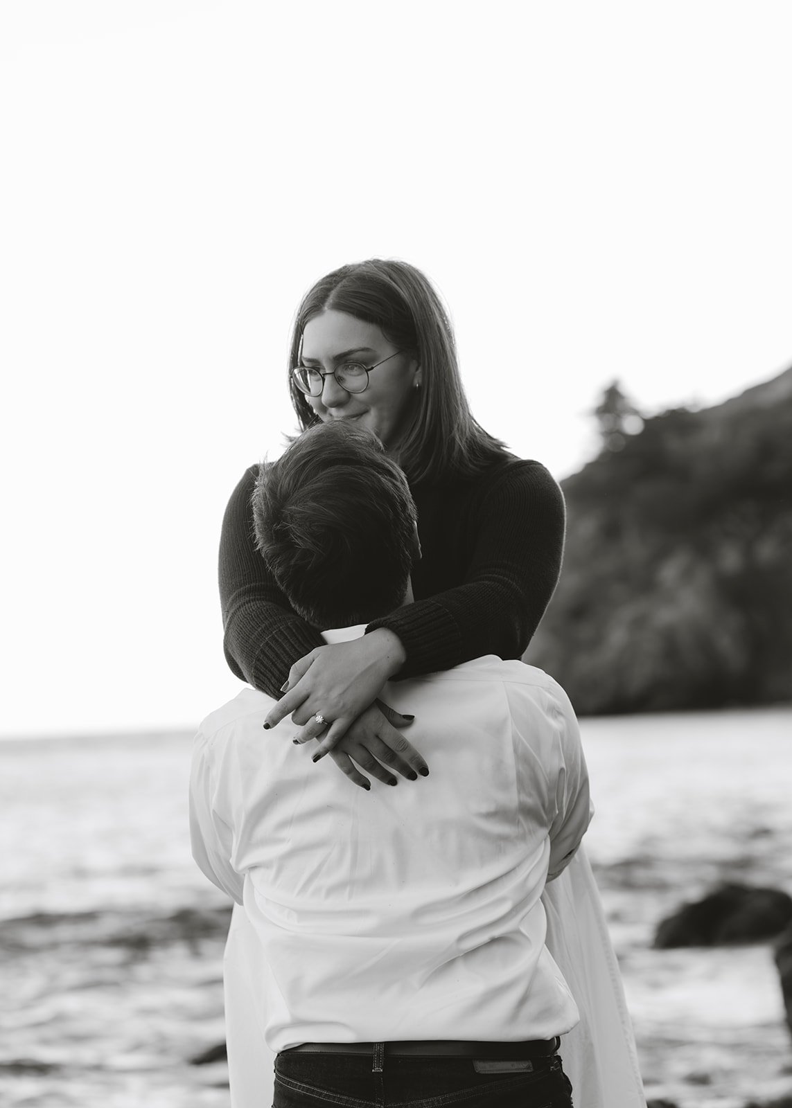 millvalleyengagementphotosbyjennarodenmuirwoods-243.jpg
