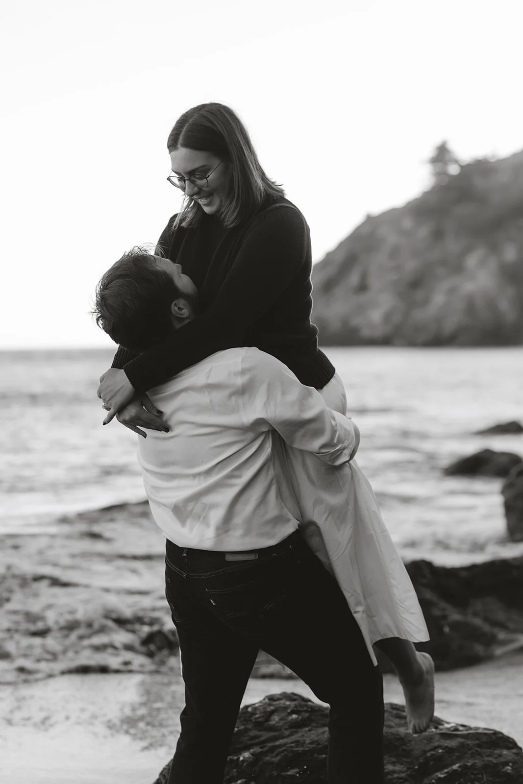 millvalleyengagementphotosbyjennarodenmuirwoods-244.jpg