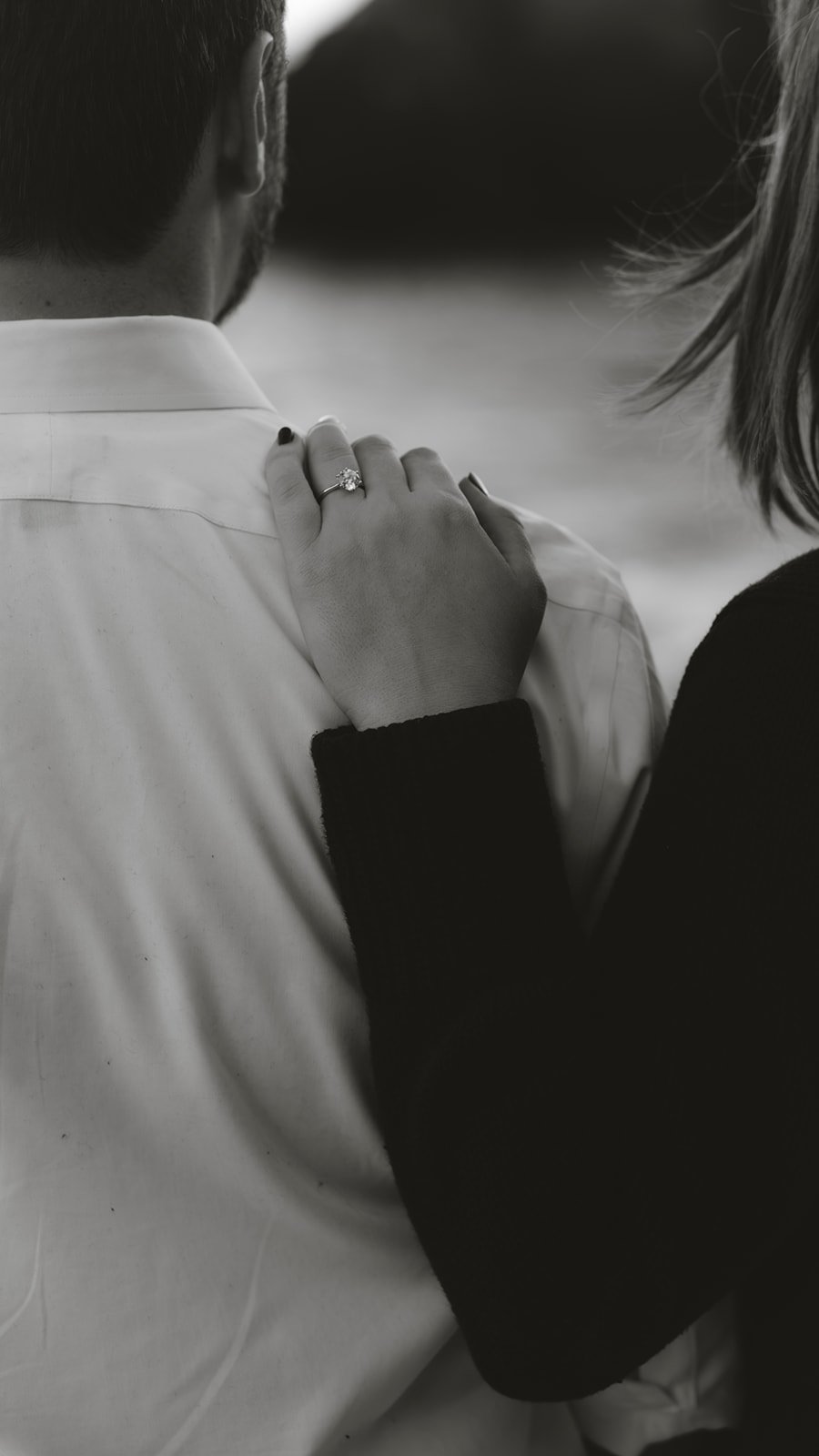 millvalleyengagementphotosbyjennarodenmuirwoods-246.jpg