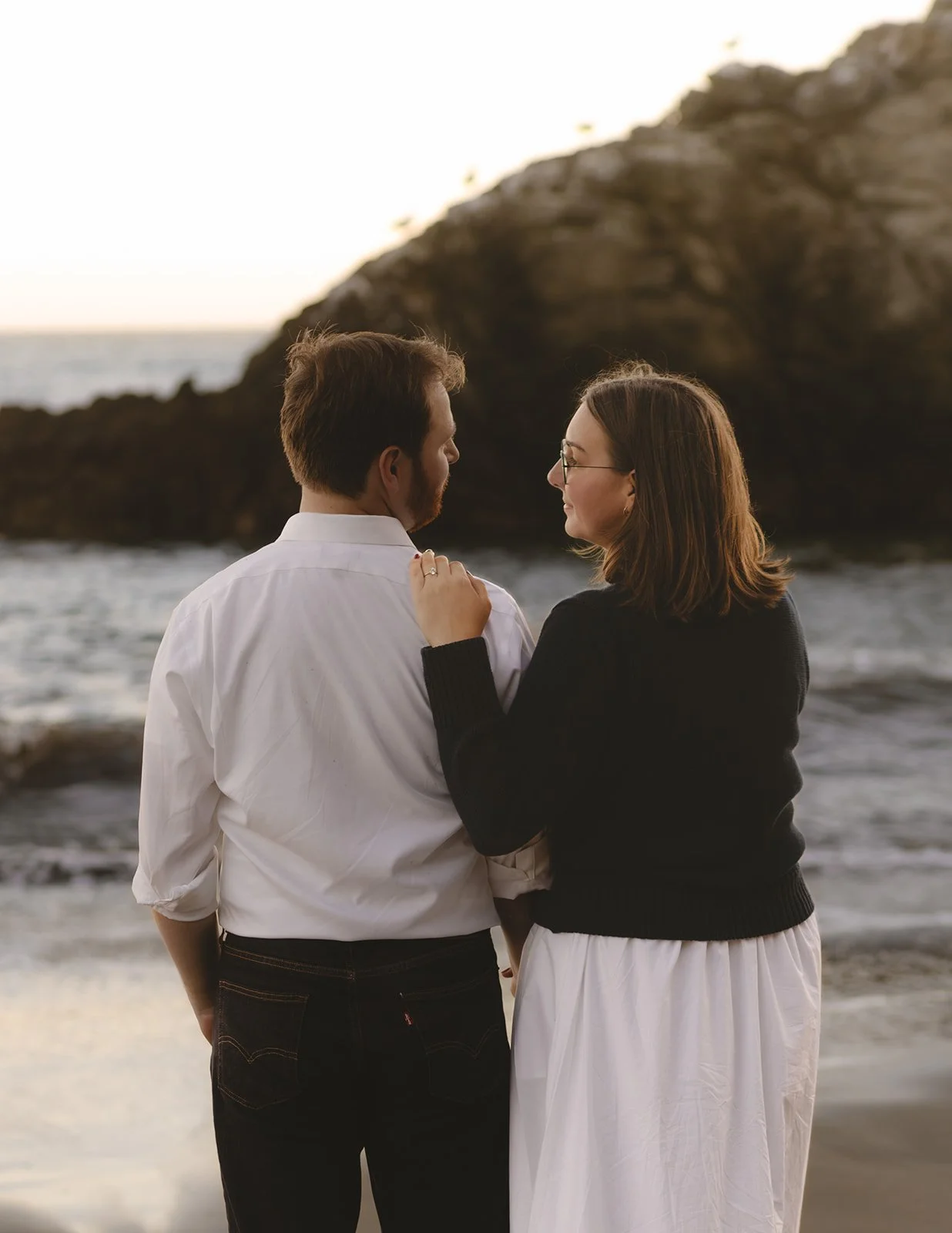 millvalleyengagementphotosbyjennarodenmuirwoods-247.jpg