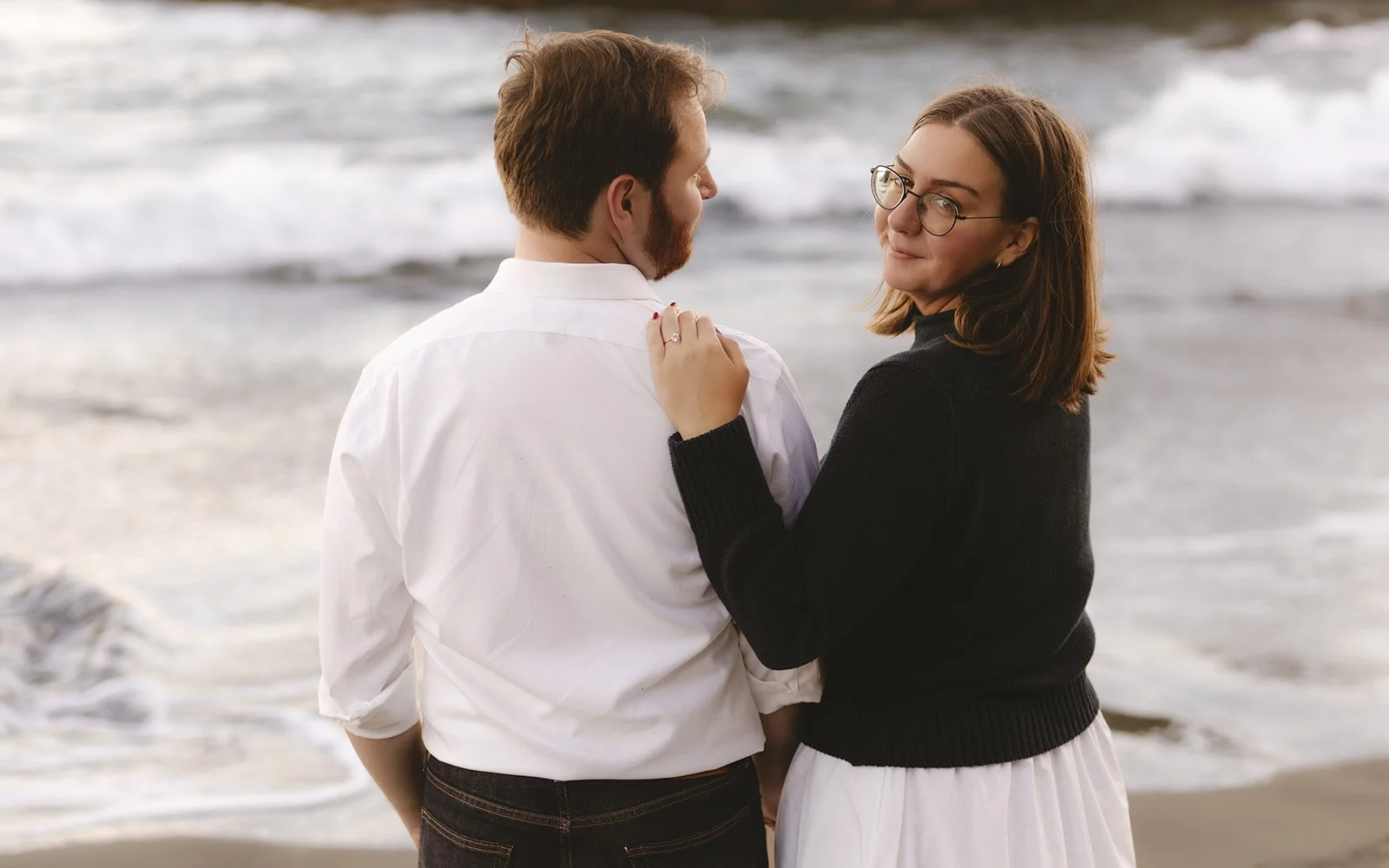 millvalleyengagementphotosbyjennarodenmuirwoods-248.jpg